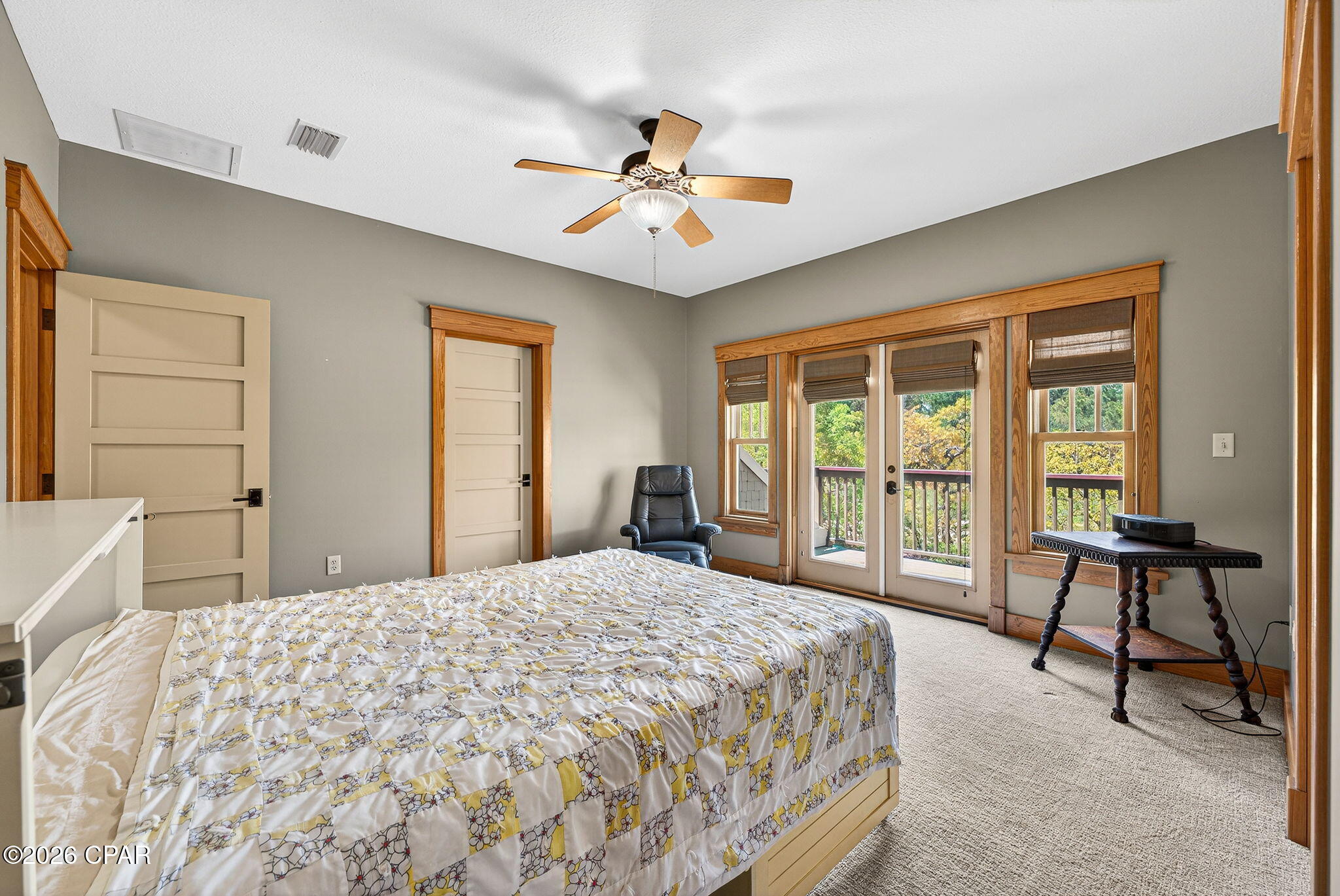 Image 36 For 1613 Meadow Lark Way