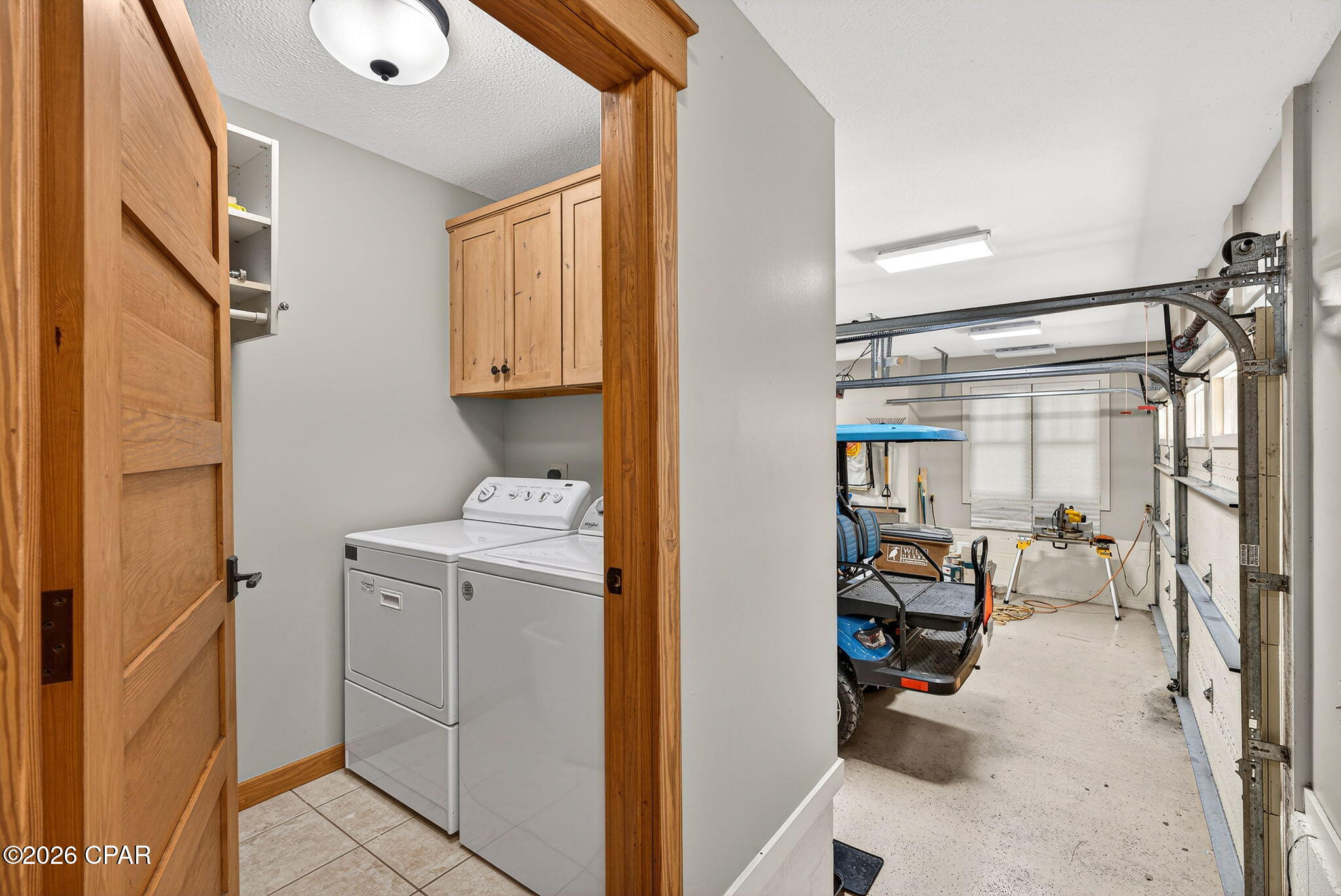 Image 39 For 1613 Meadow Lark Way