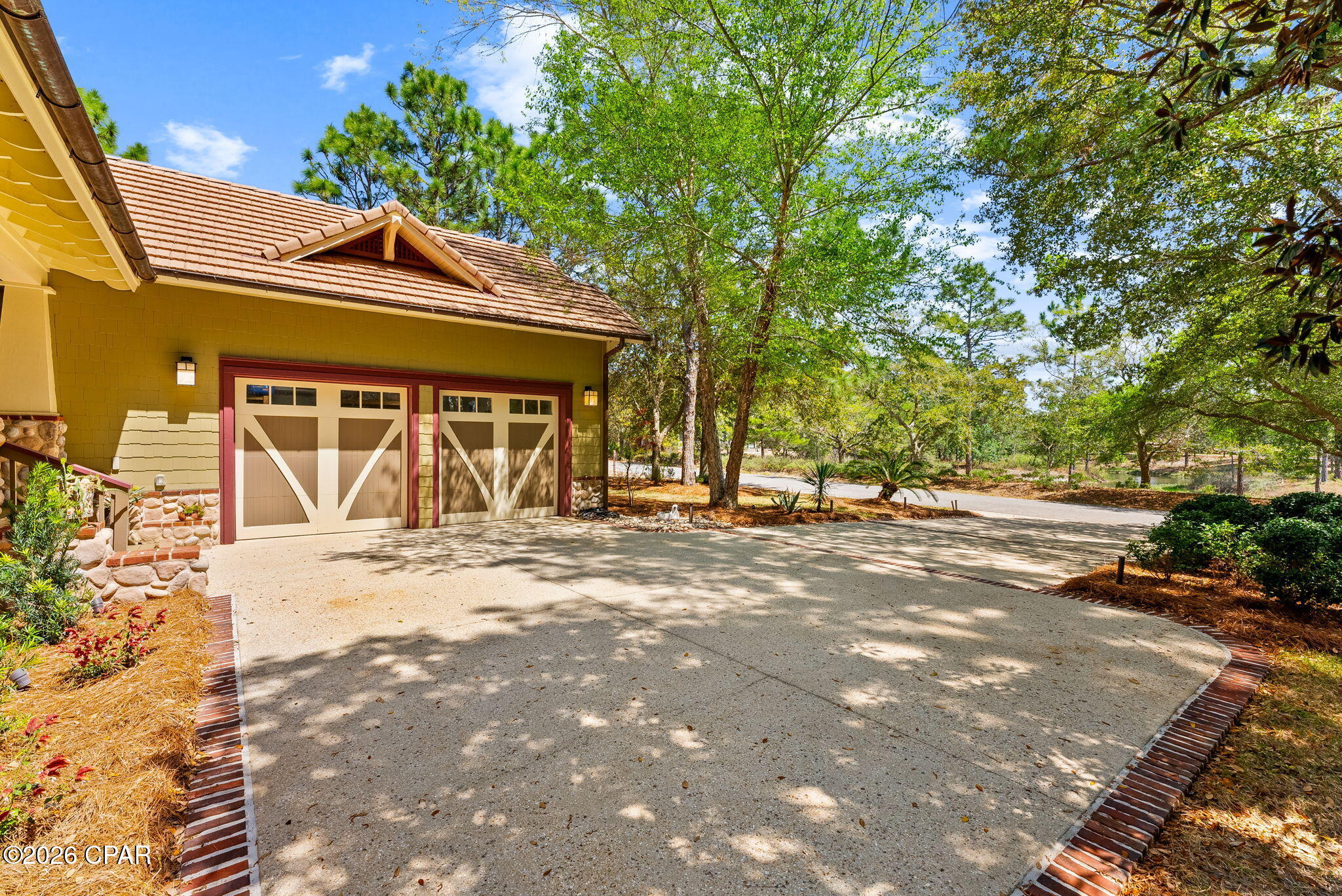 Image 4 For 1613 Meadow Lark Way