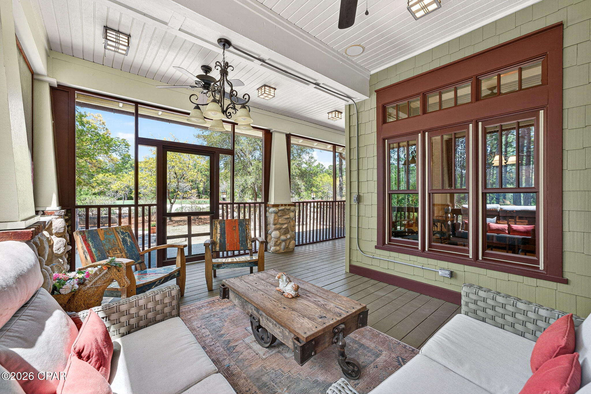 Image 40 For 1613 Meadow Lark Way