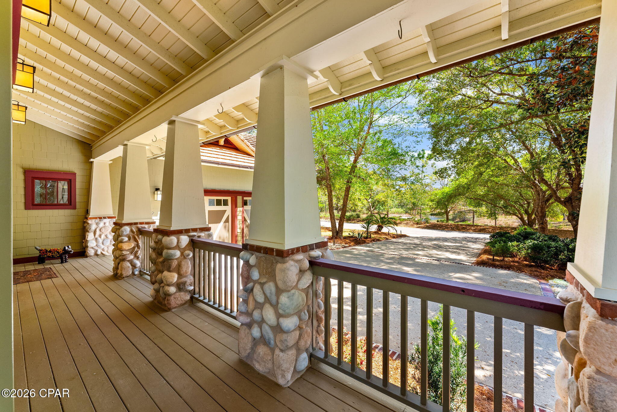 Image 44 For 1613 Meadow Lark Way