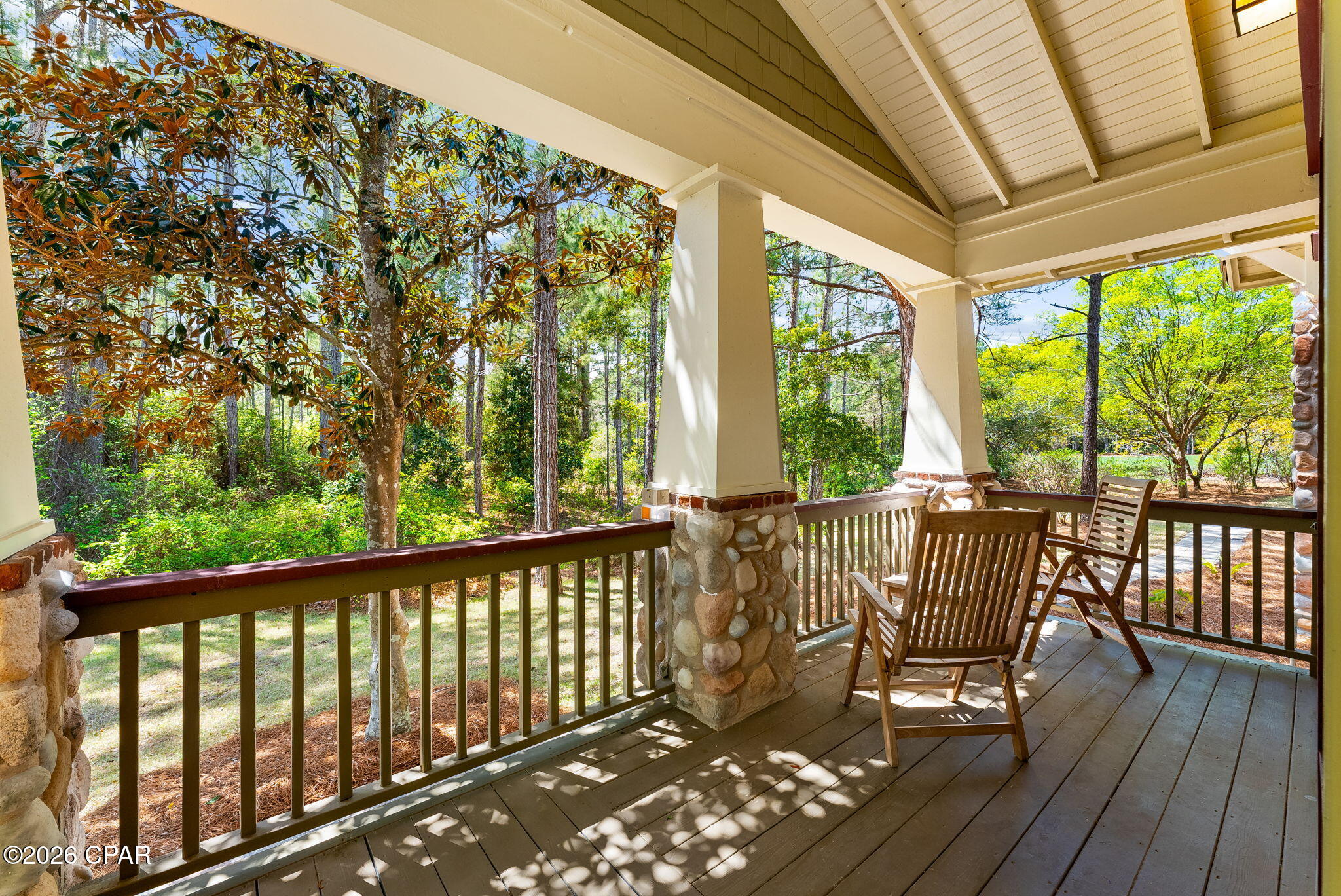 Image 45 For 1613 Meadow Lark Way