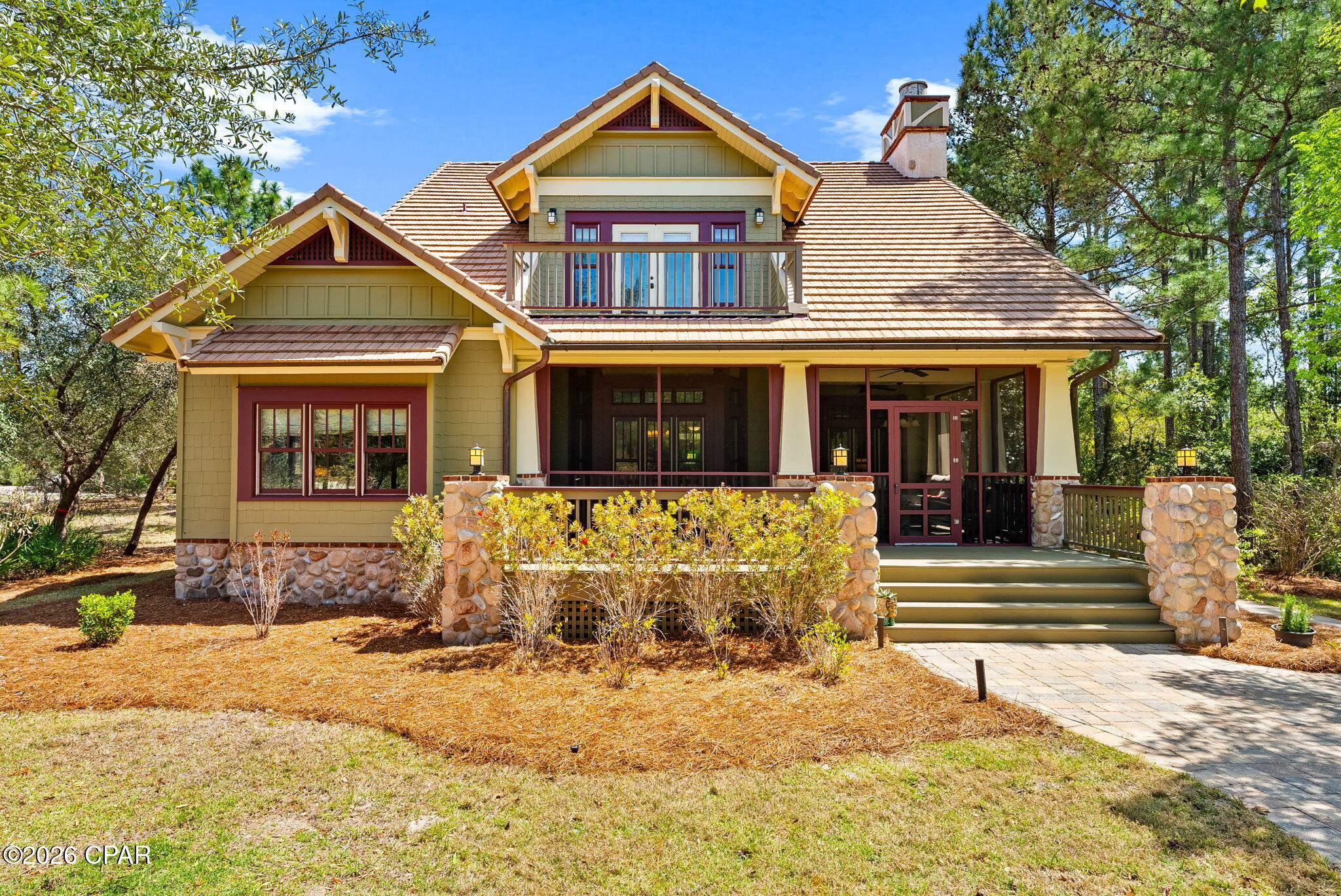 Image 49 For 1613 Meadow Lark Way