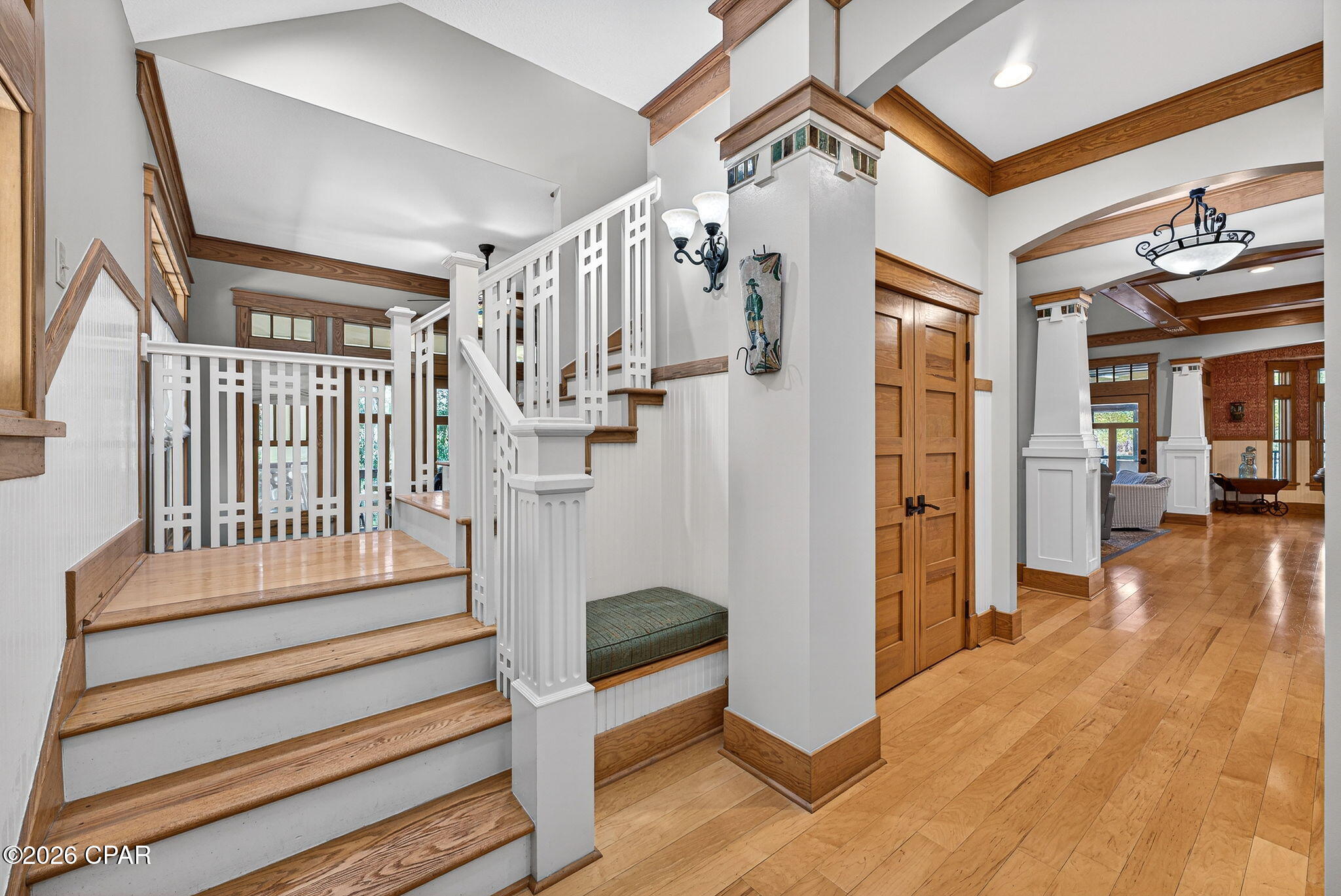 Image 5 For 1613 Meadow Lark Way