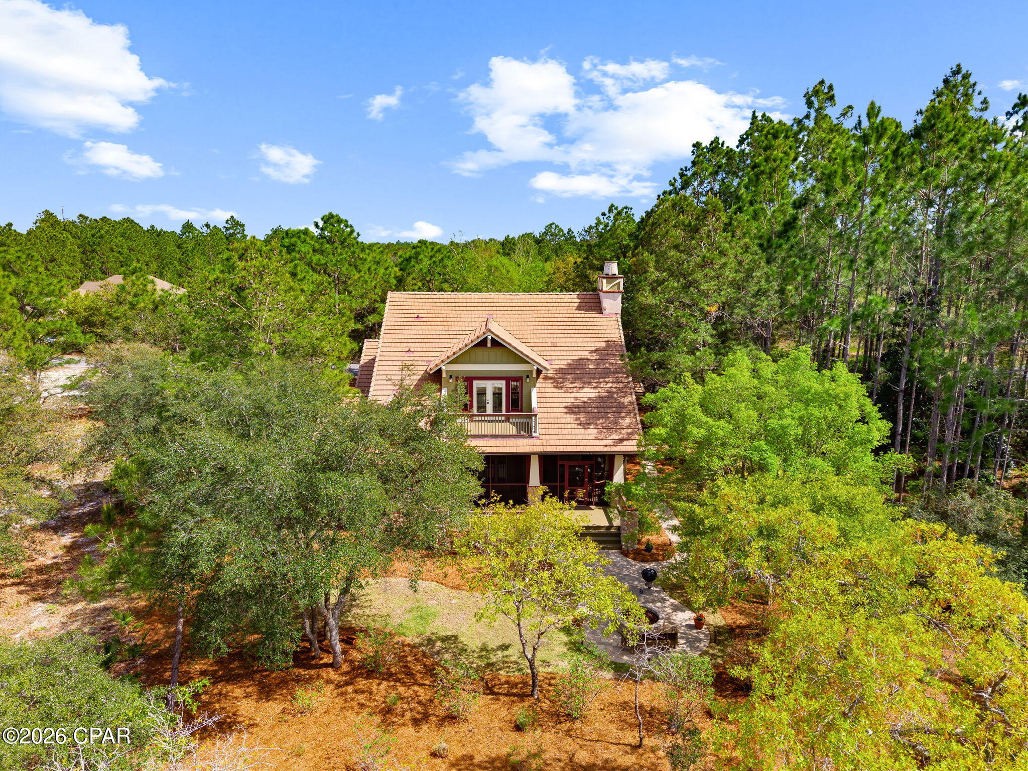 Image 51 For 1613 Meadow Lark Way