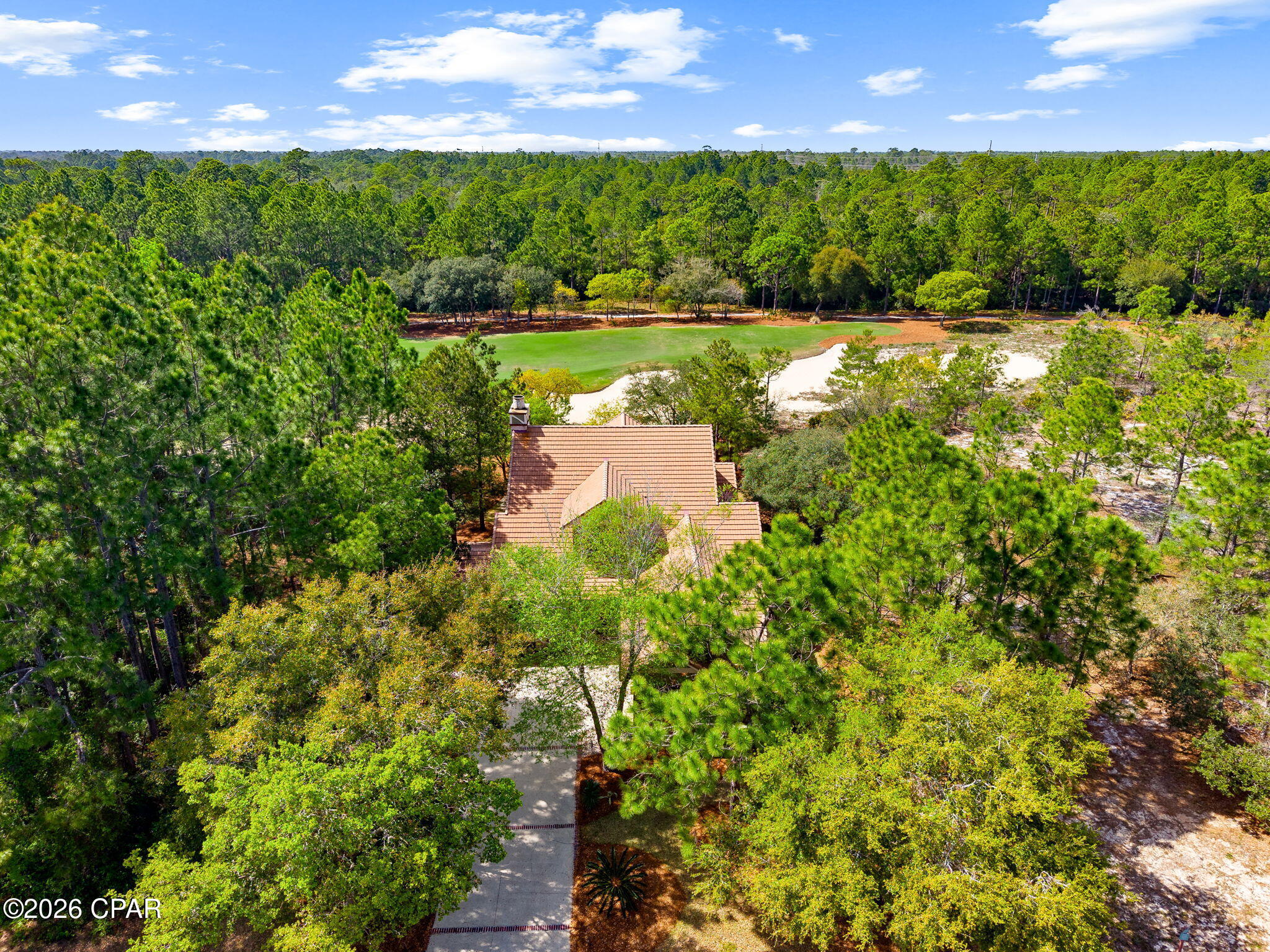 Image 52 For 1613 Meadow Lark Way