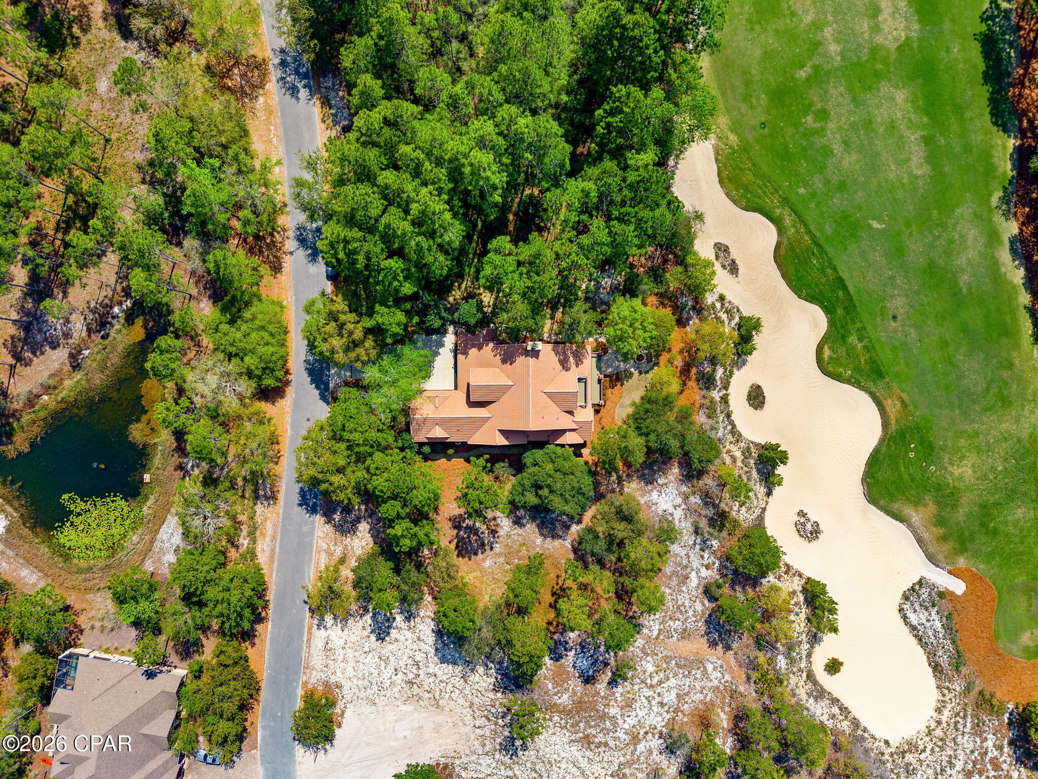 Image 56 For 1613 Meadow Lark Way