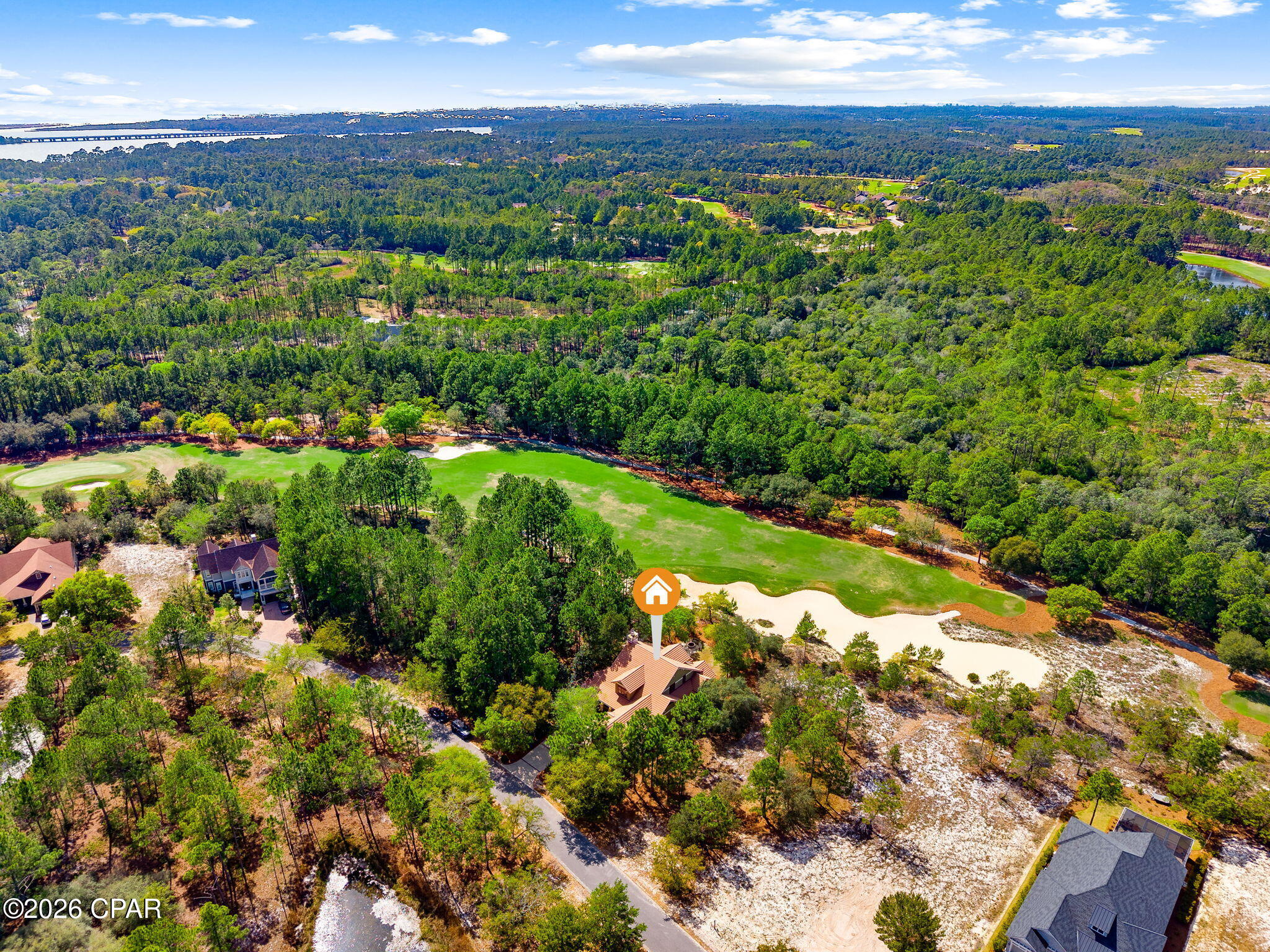 Image 57 For 1613 Meadow Lark Way