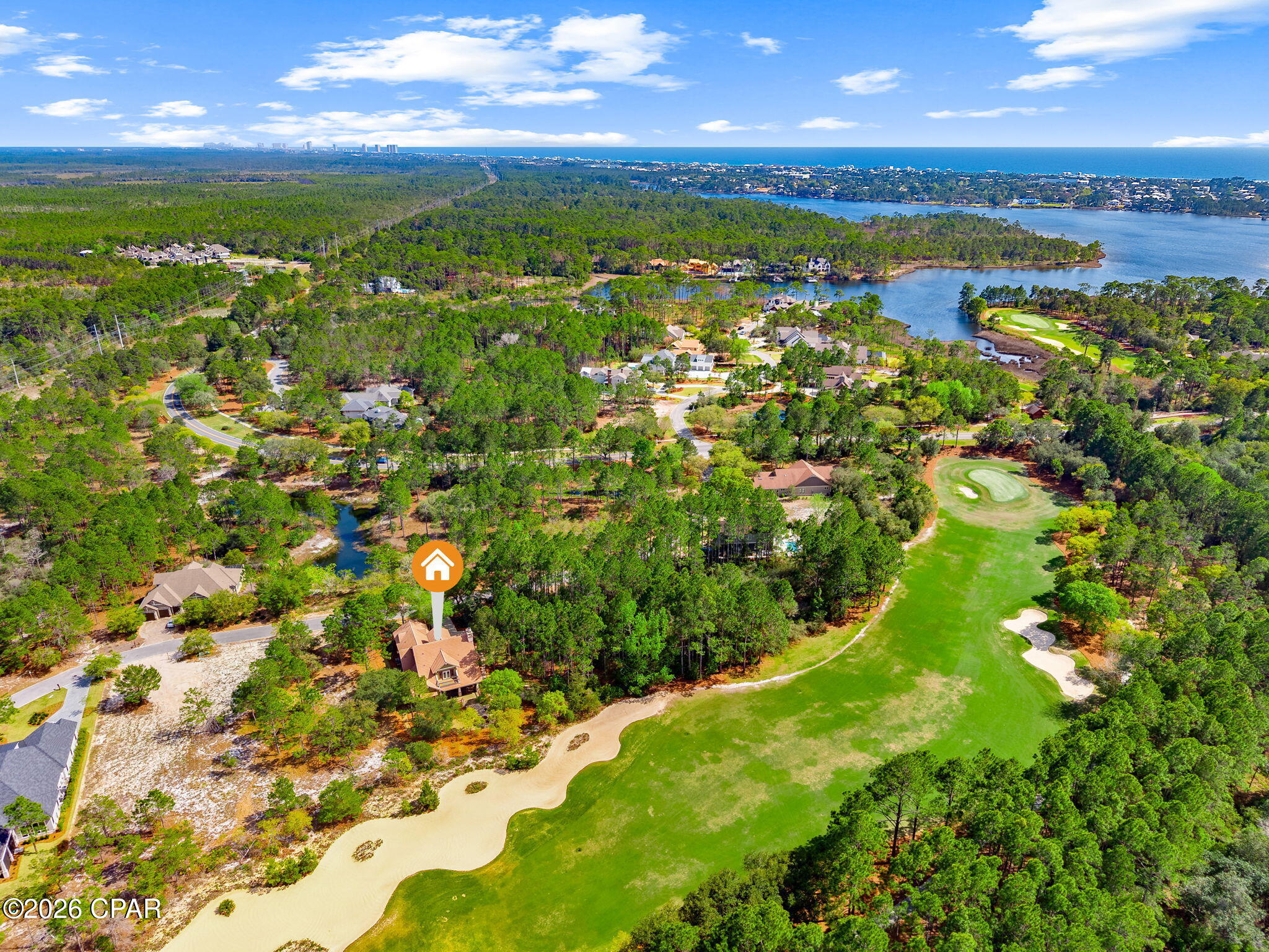 Image 59 For 1613 Meadow Lark Way