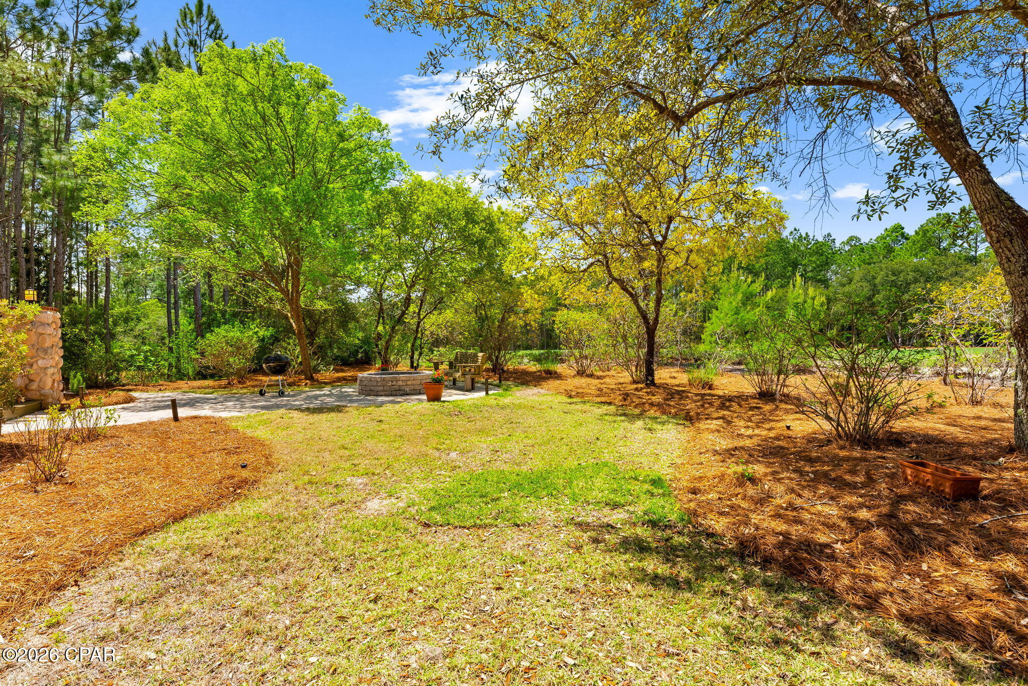 Image 61 For 1613 Meadow Lark Way