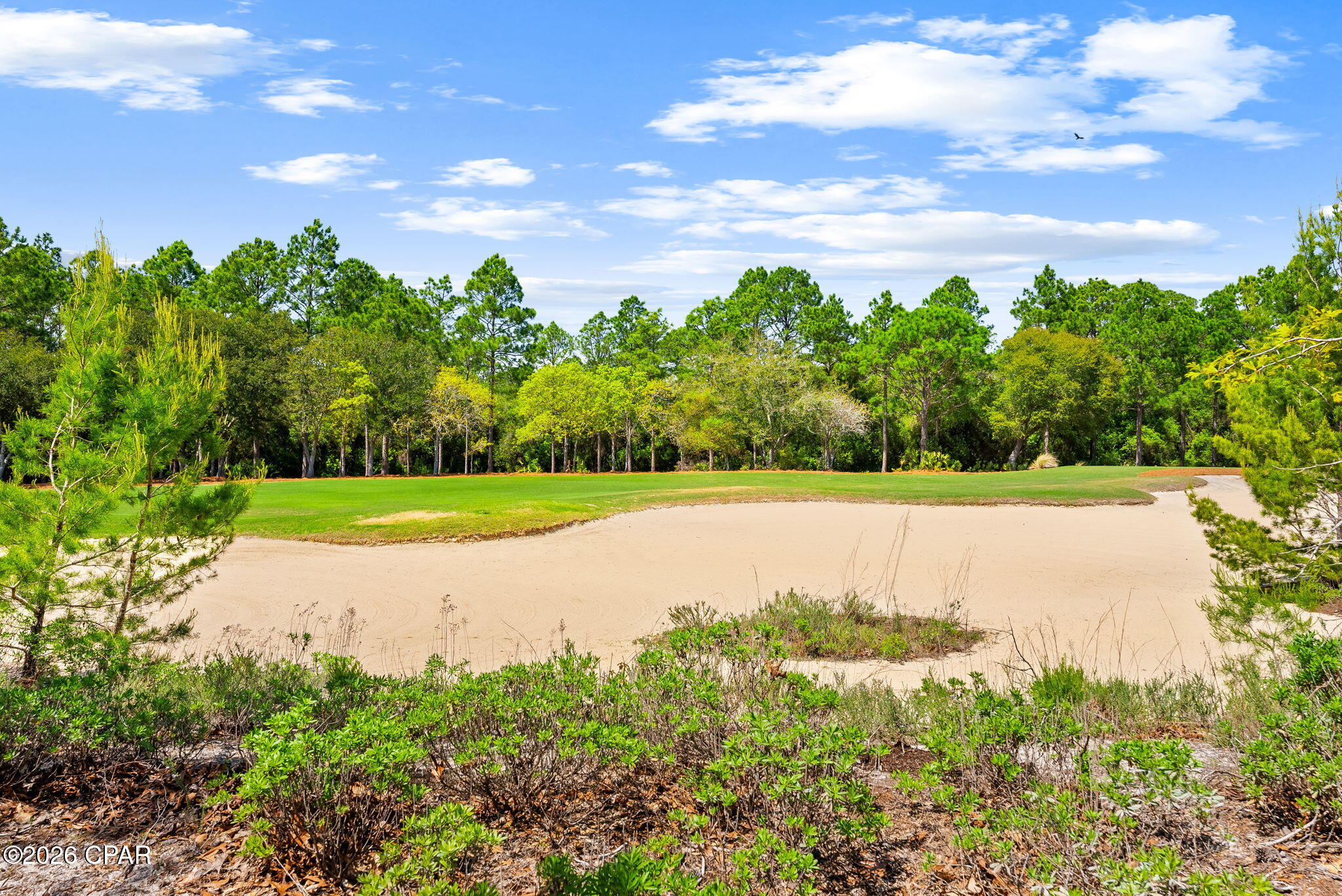 Image 63 For 1613 Meadow Lark Way