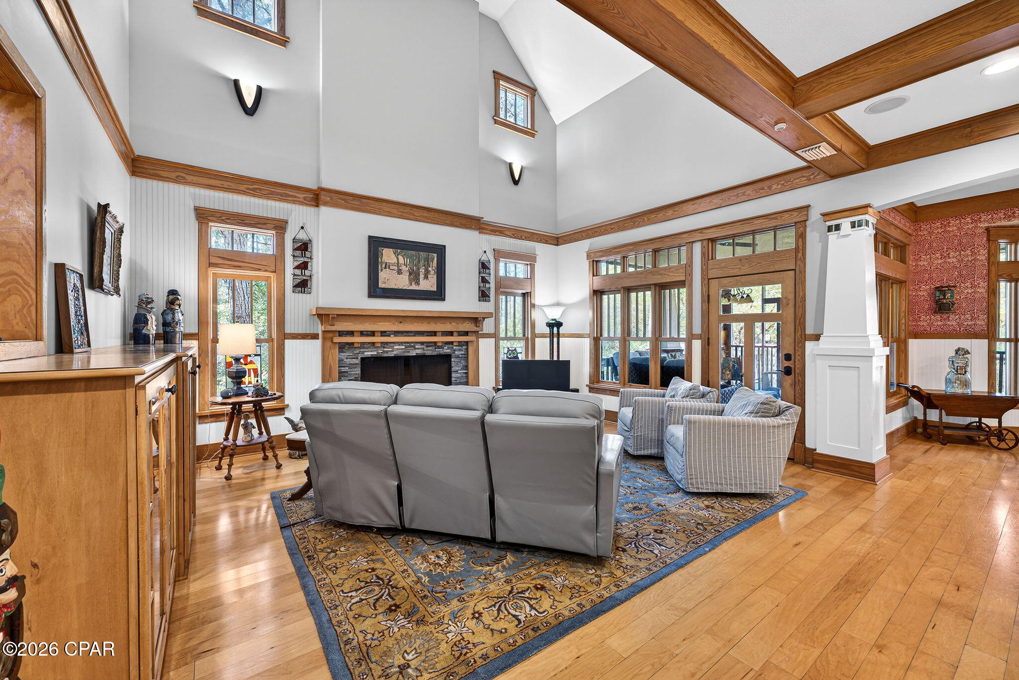 Image 7 For 1613 Meadow Lark Way