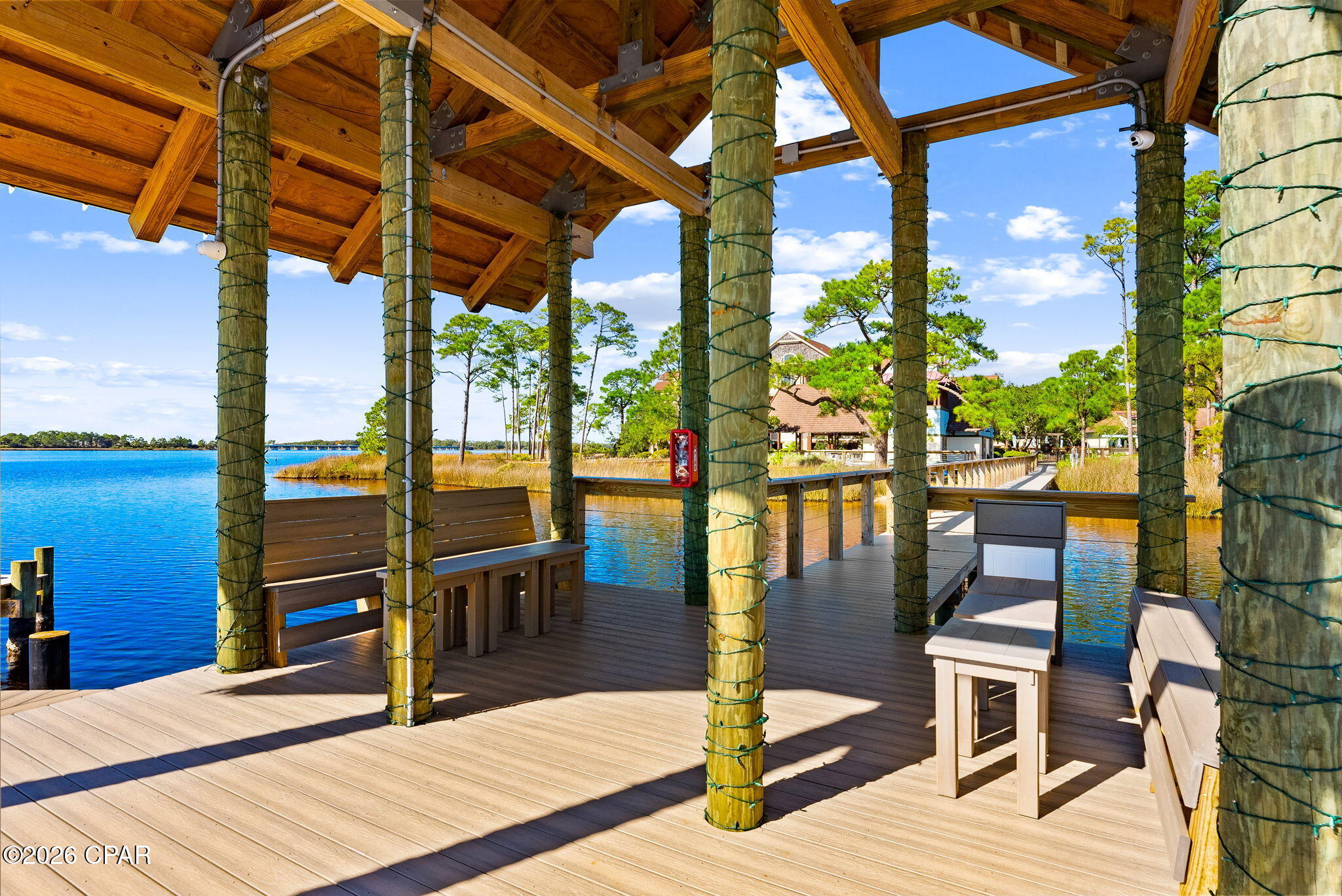 Image 79 For 1613 Meadow Lark Way