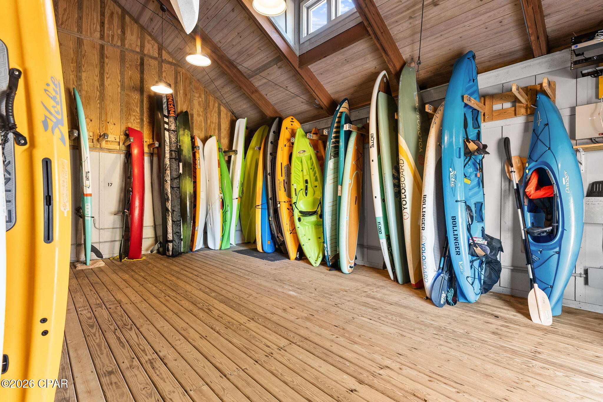 Image 88 For 1613 Meadow Lark Way