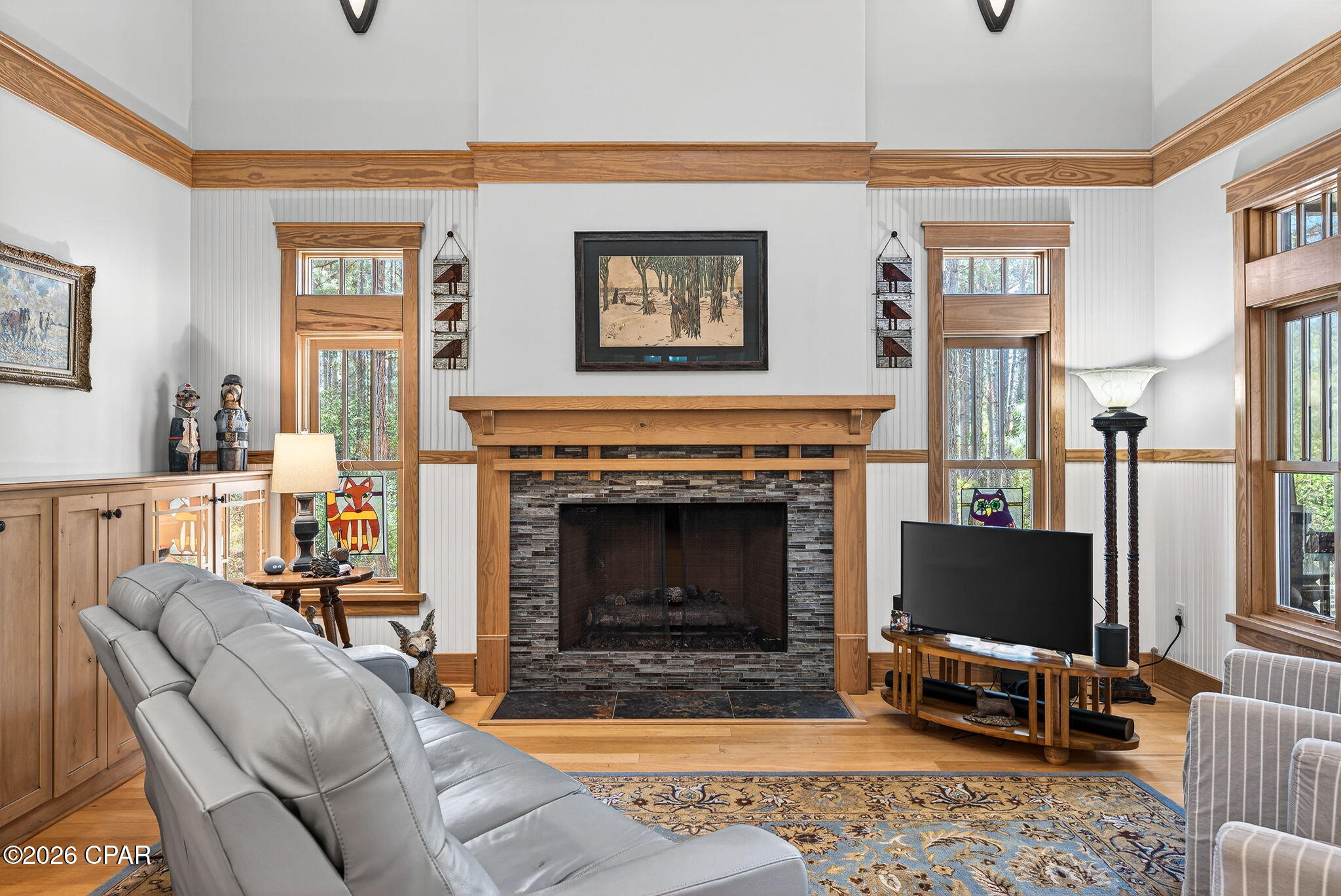 Image 9 For 1613 Meadow Lark Way