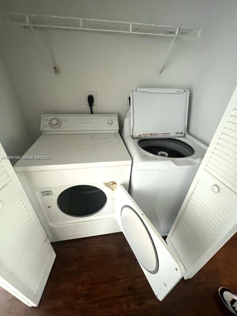Property photo # 8