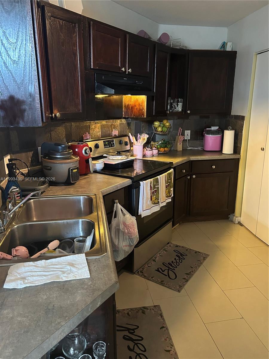 Property photo # 3