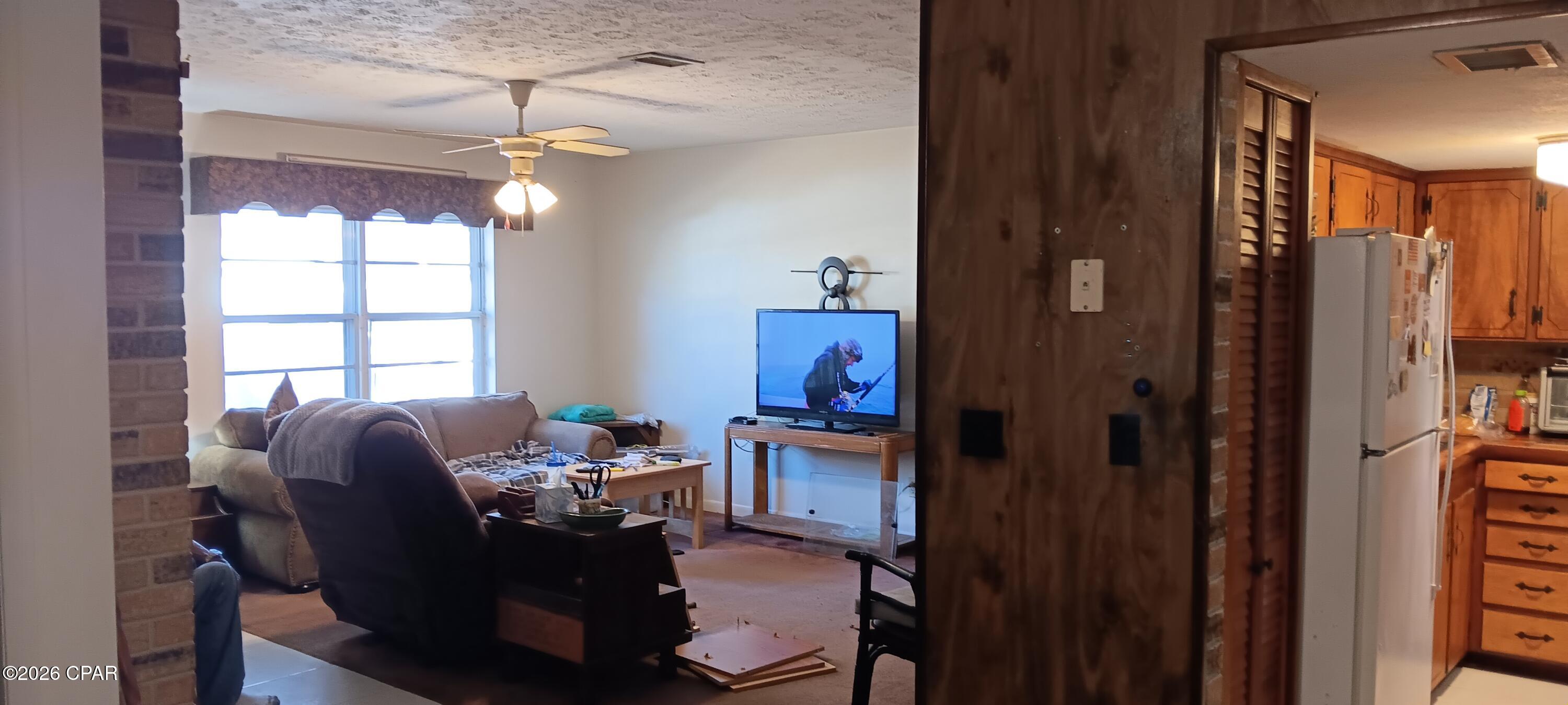 Image 12 For 1606 Montana Avenue