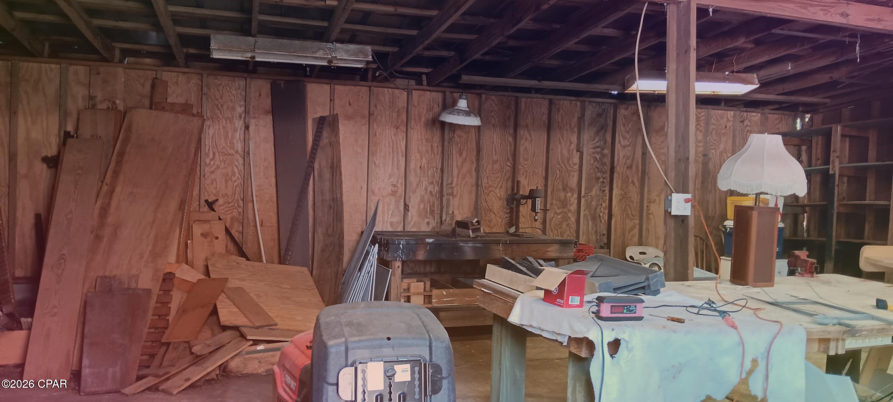 Image 13 For 1606 Montana Avenue