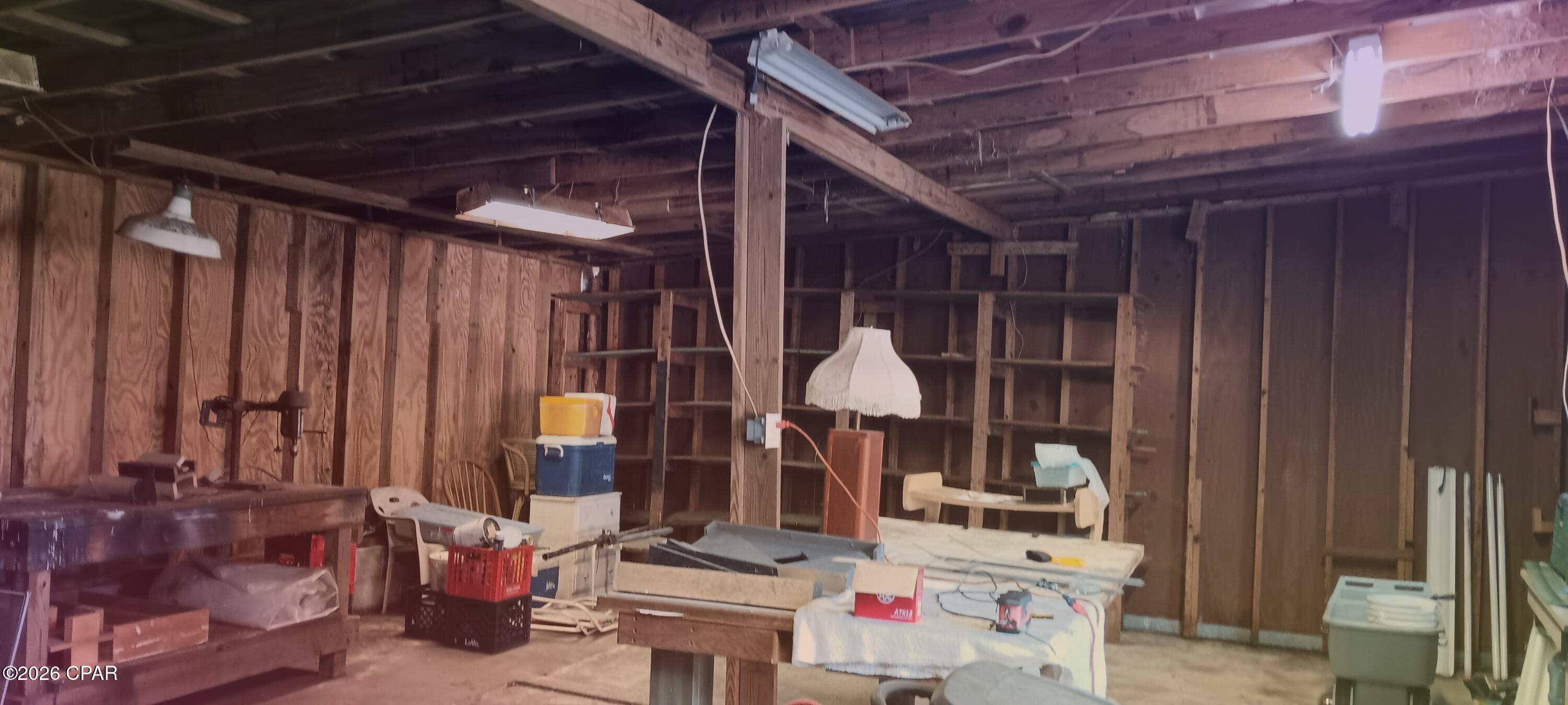 Image 14 For 1606 Montana Avenue