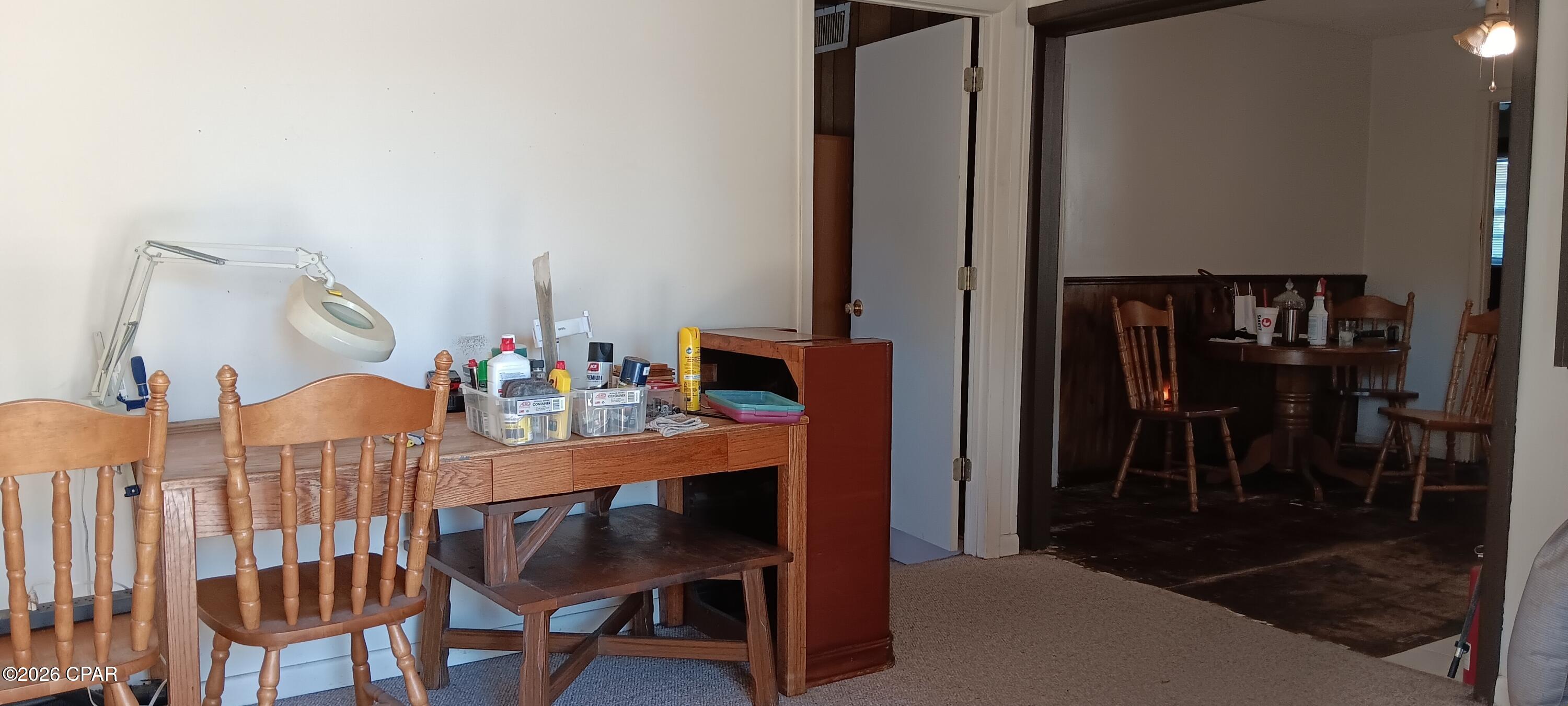 Image 16 For 1606 Montana Avenue