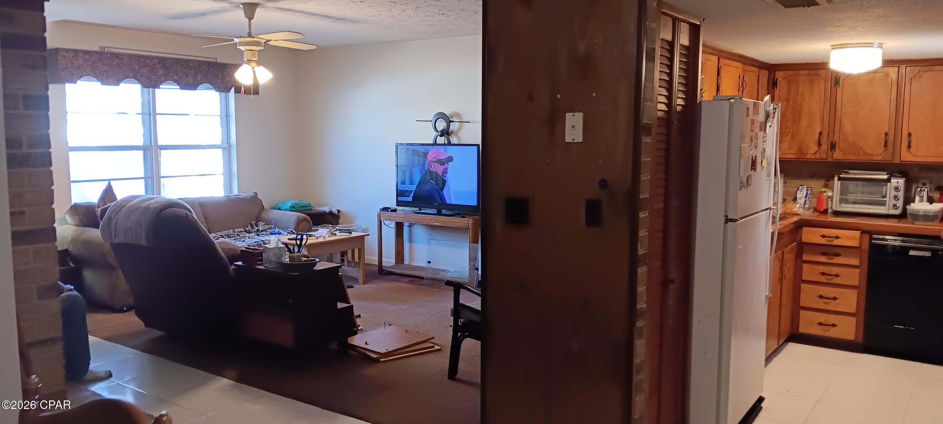 Image 17 For 1606 Montana Avenue