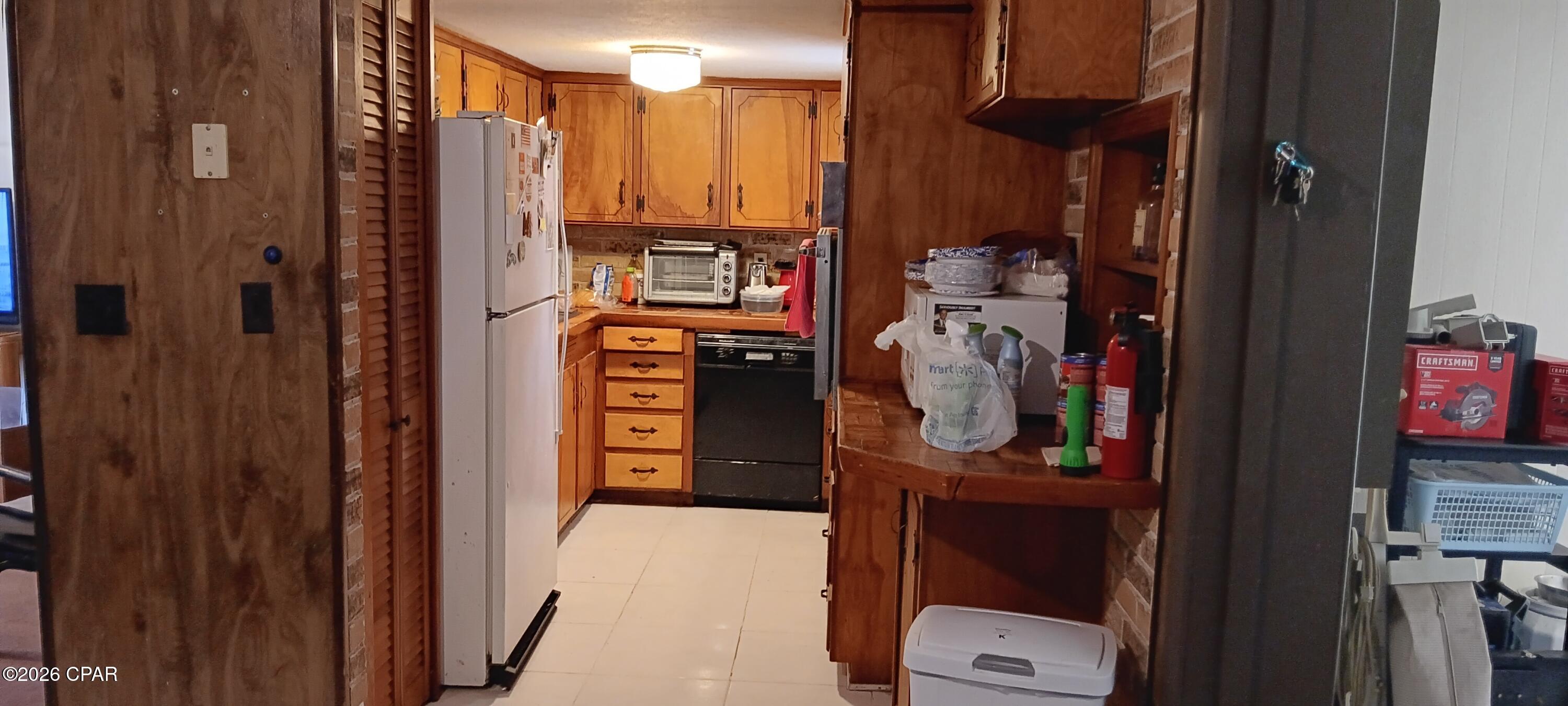 Image 19 For 1606 Montana Avenue