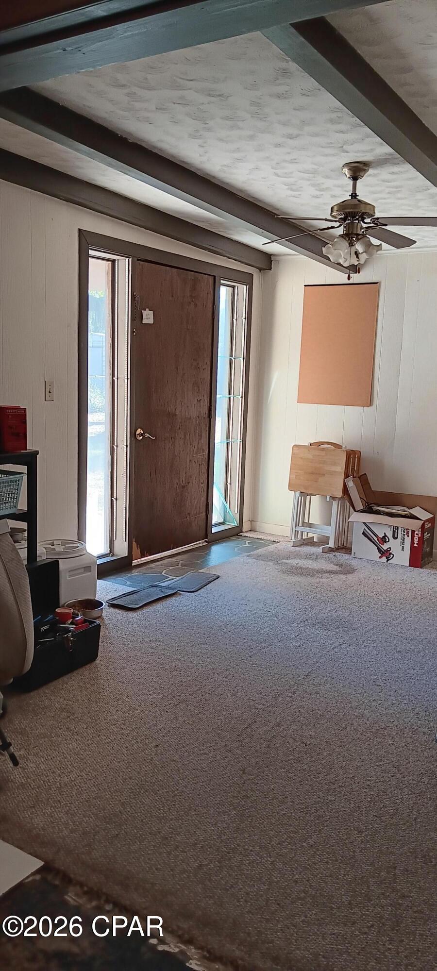 Image 20 For 1606 Montana Avenue