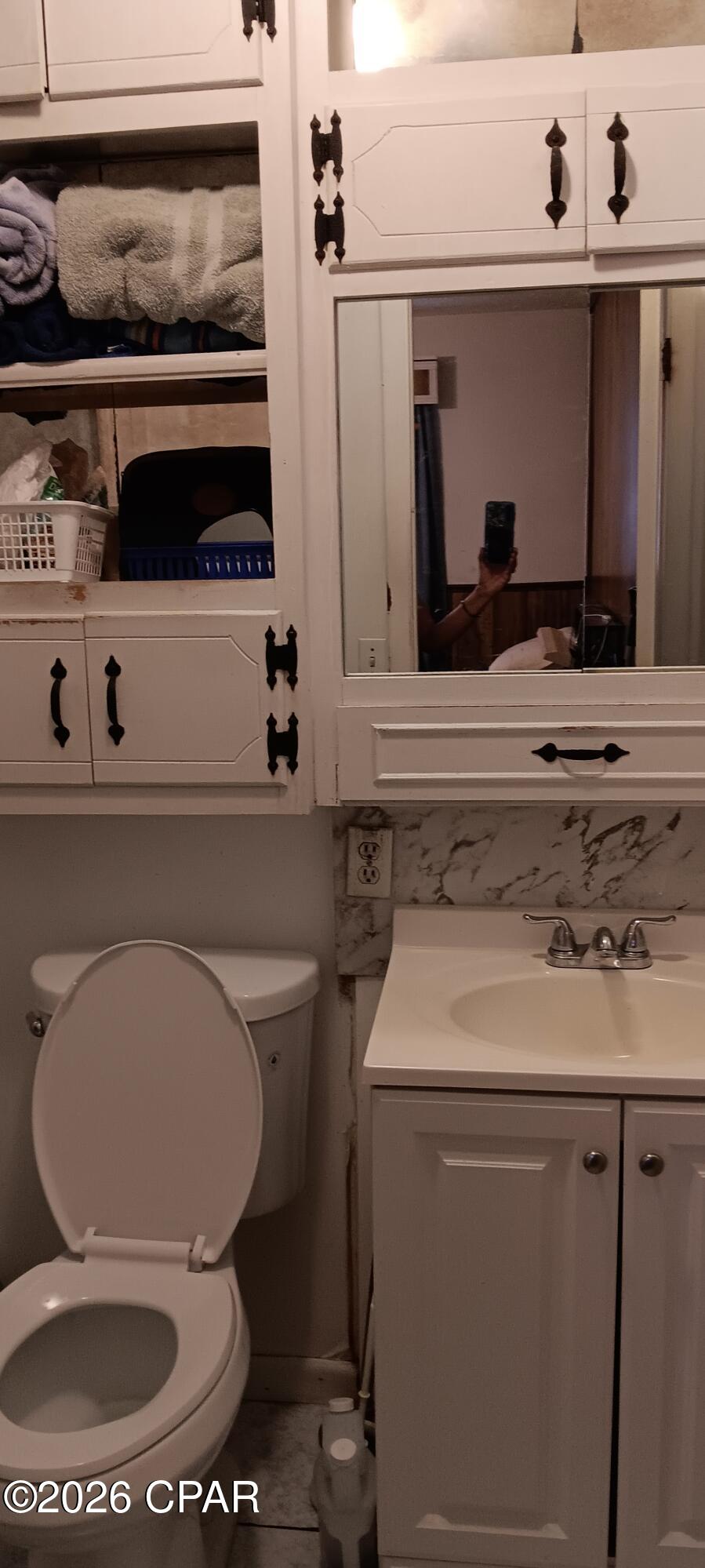 Image 21 For 1606 Montana Avenue