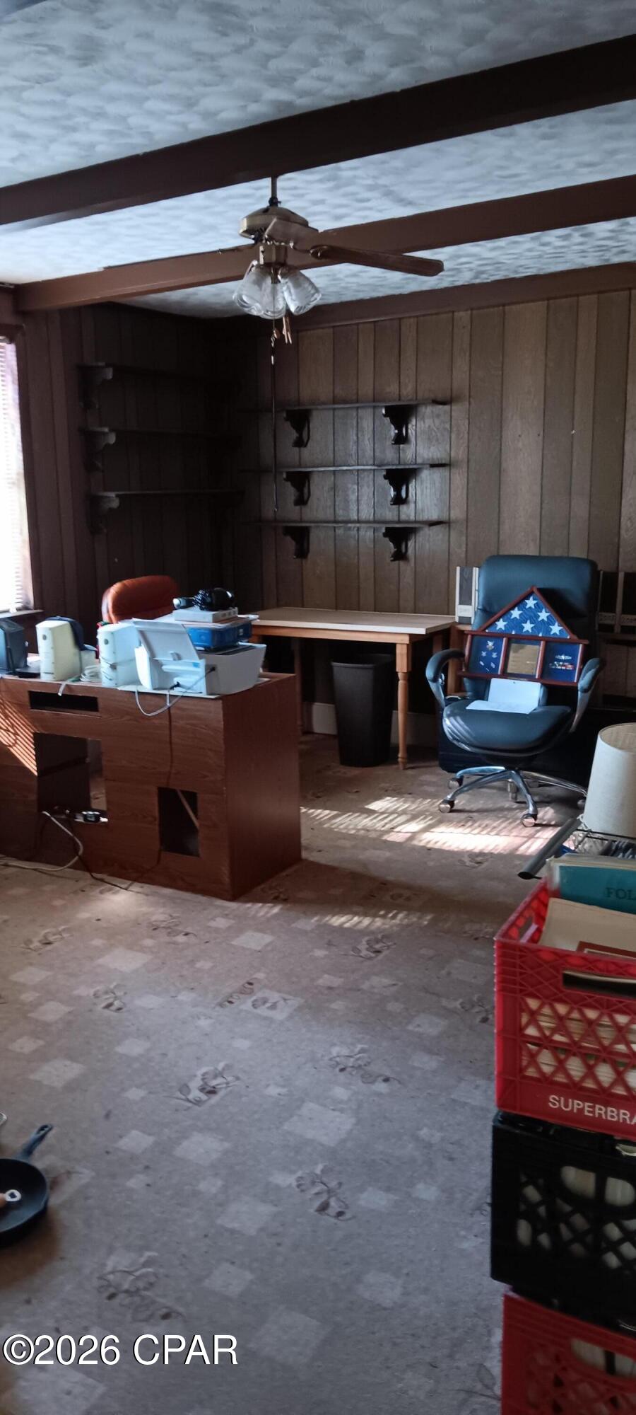 Image 21 For 1606 Montana Avenue