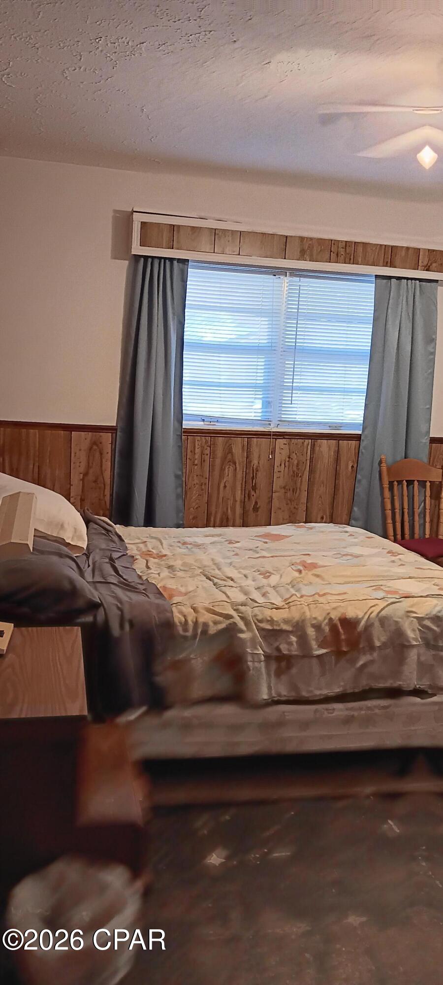 Image 22 For 1606 Montana Avenue