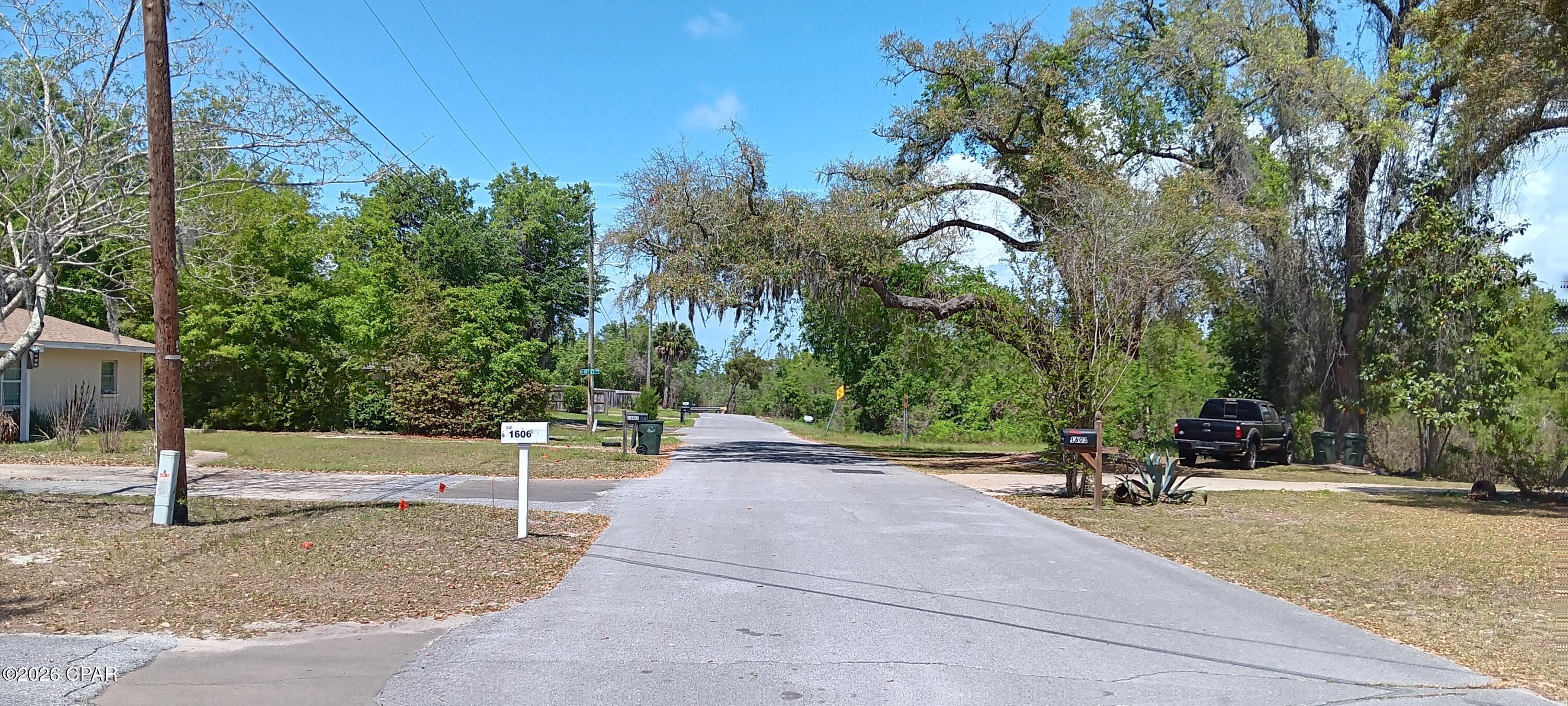 Image 23 For 1606 Montana Avenue