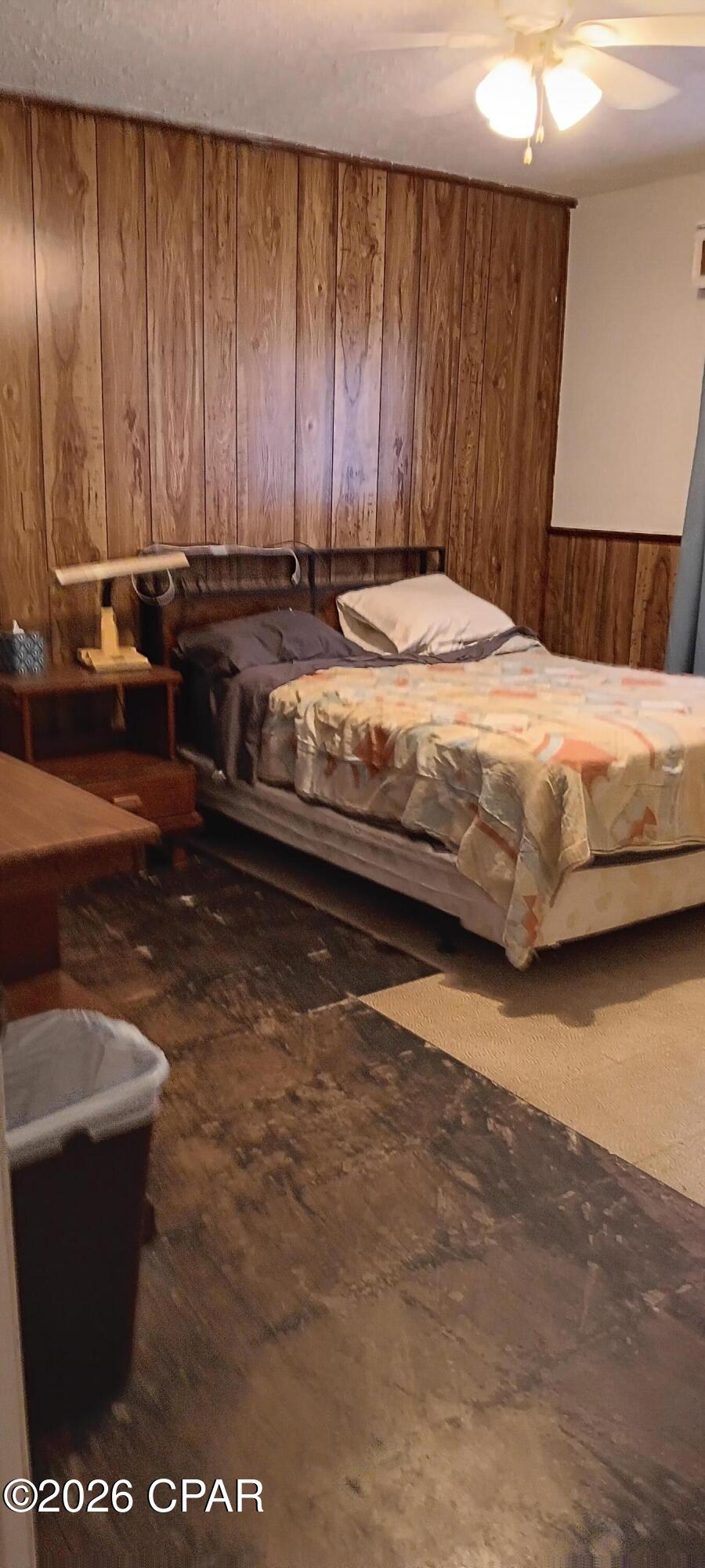 Image 24 For 1606 Montana Avenue