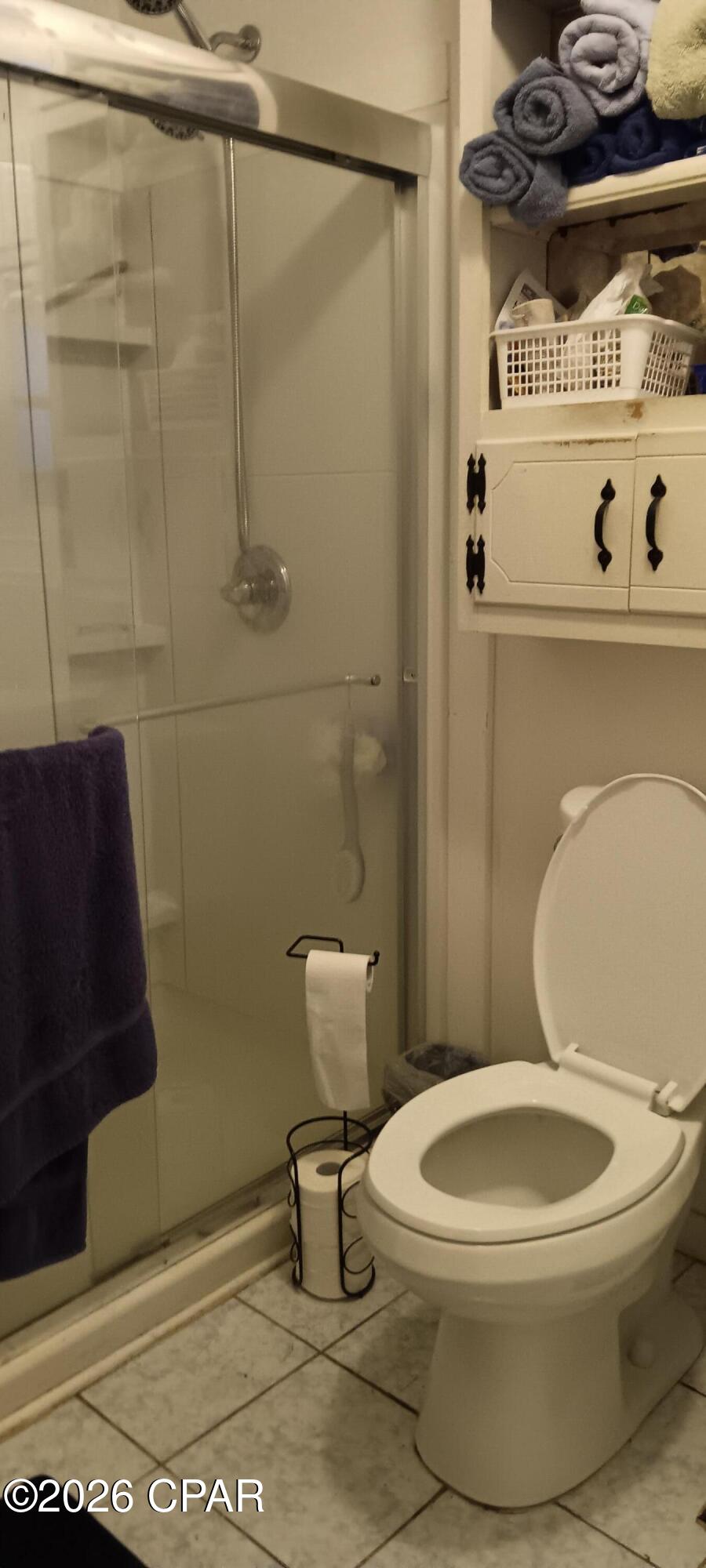 Image 26 For 1606 Montana Avenue