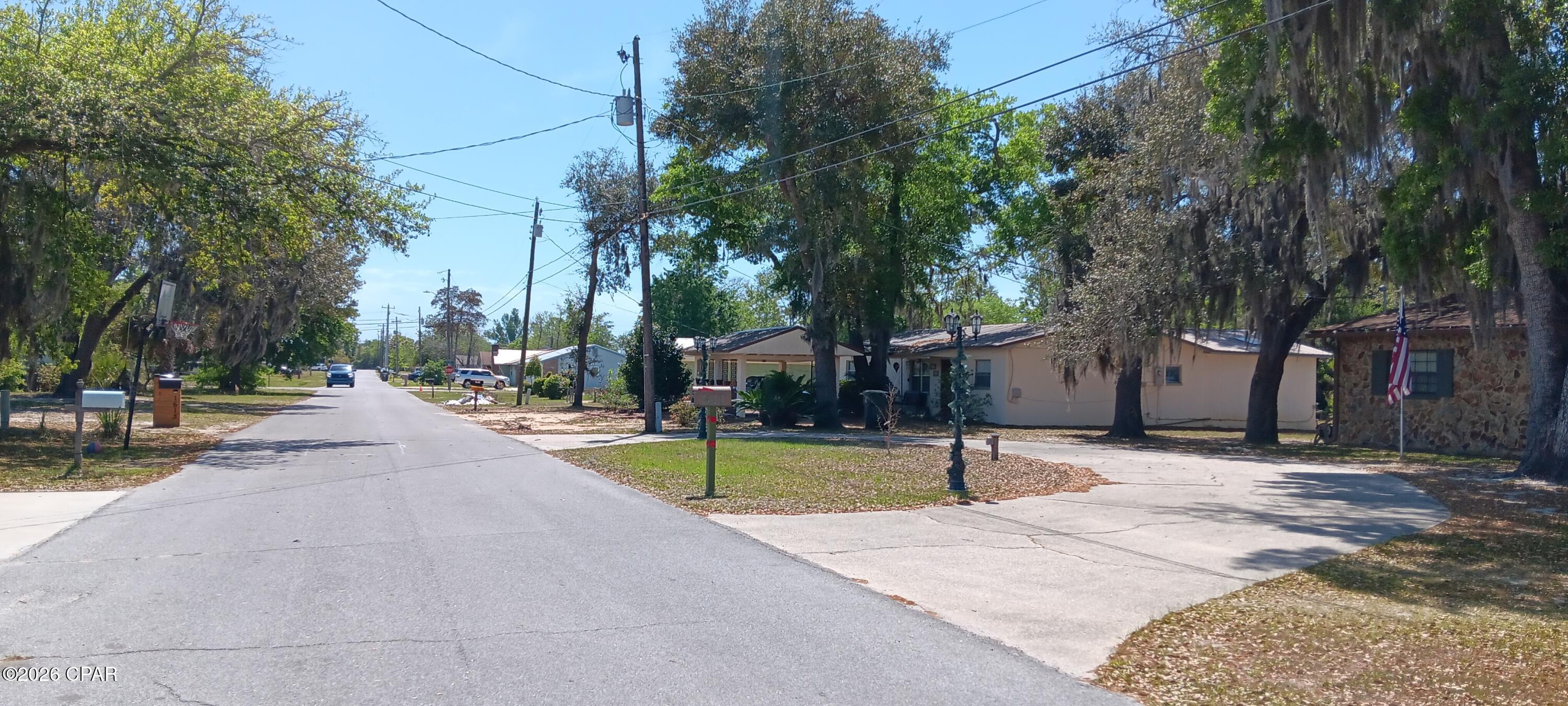 Image 30 For 1606 Montana Avenue