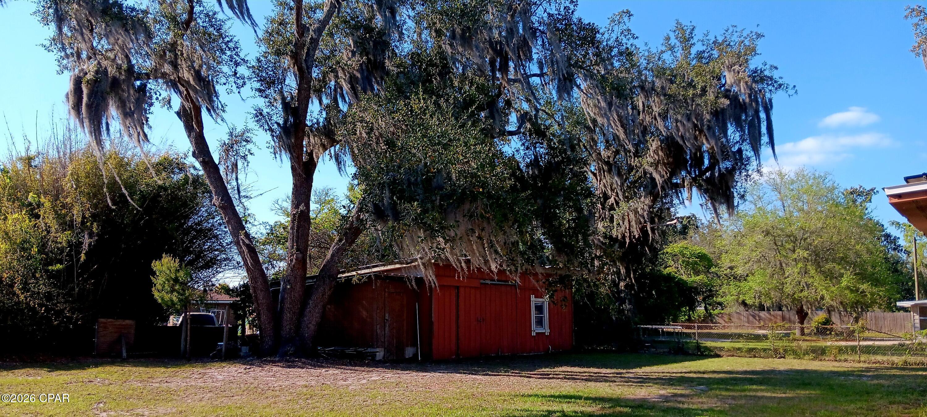 Image 6 For 1606 Montana Avenue