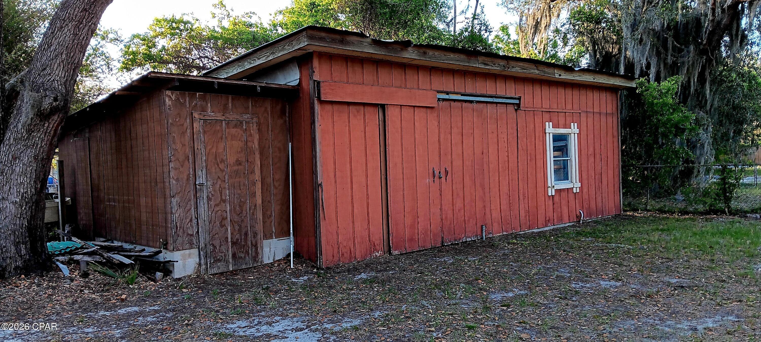 Image 7 For 1606 Montana Avenue