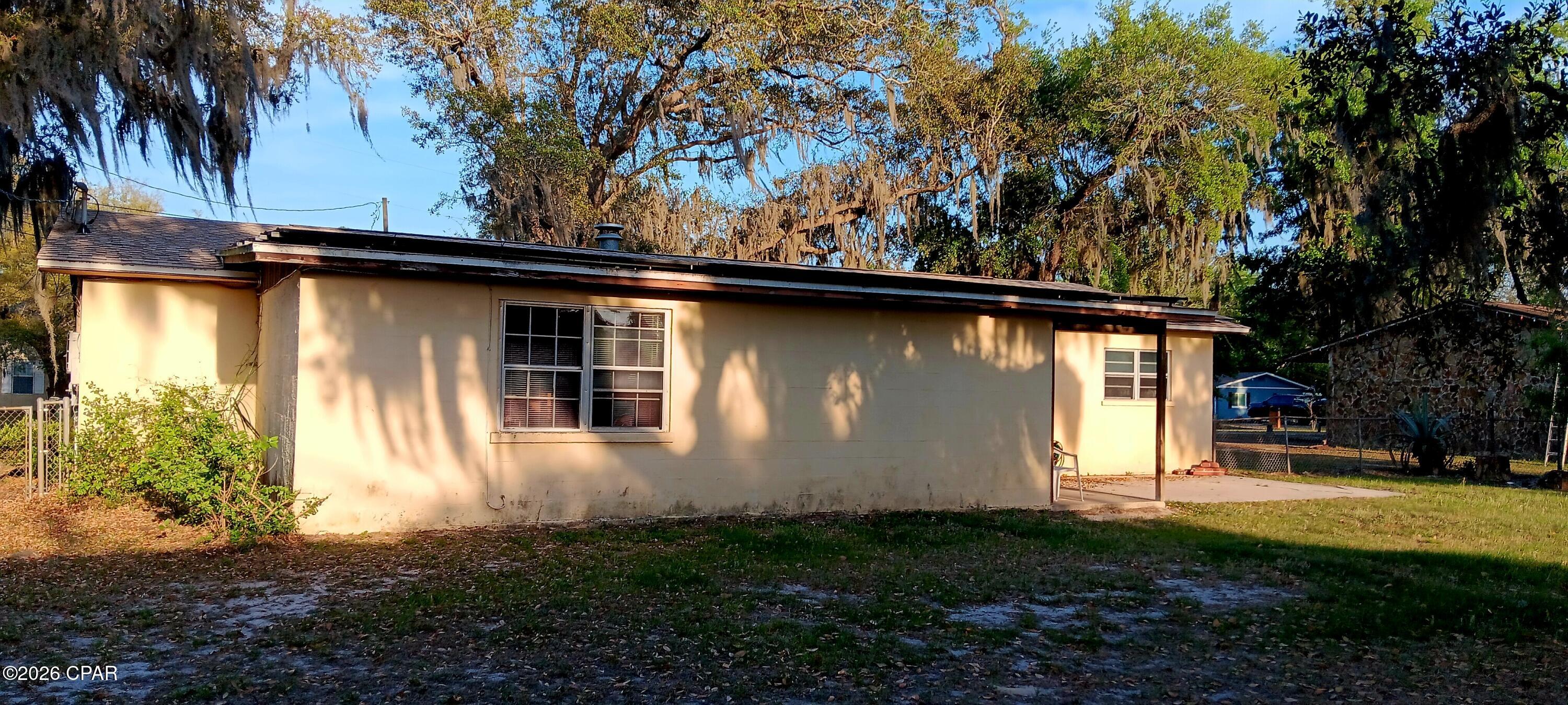 Image 8 For 1606 Montana Avenue