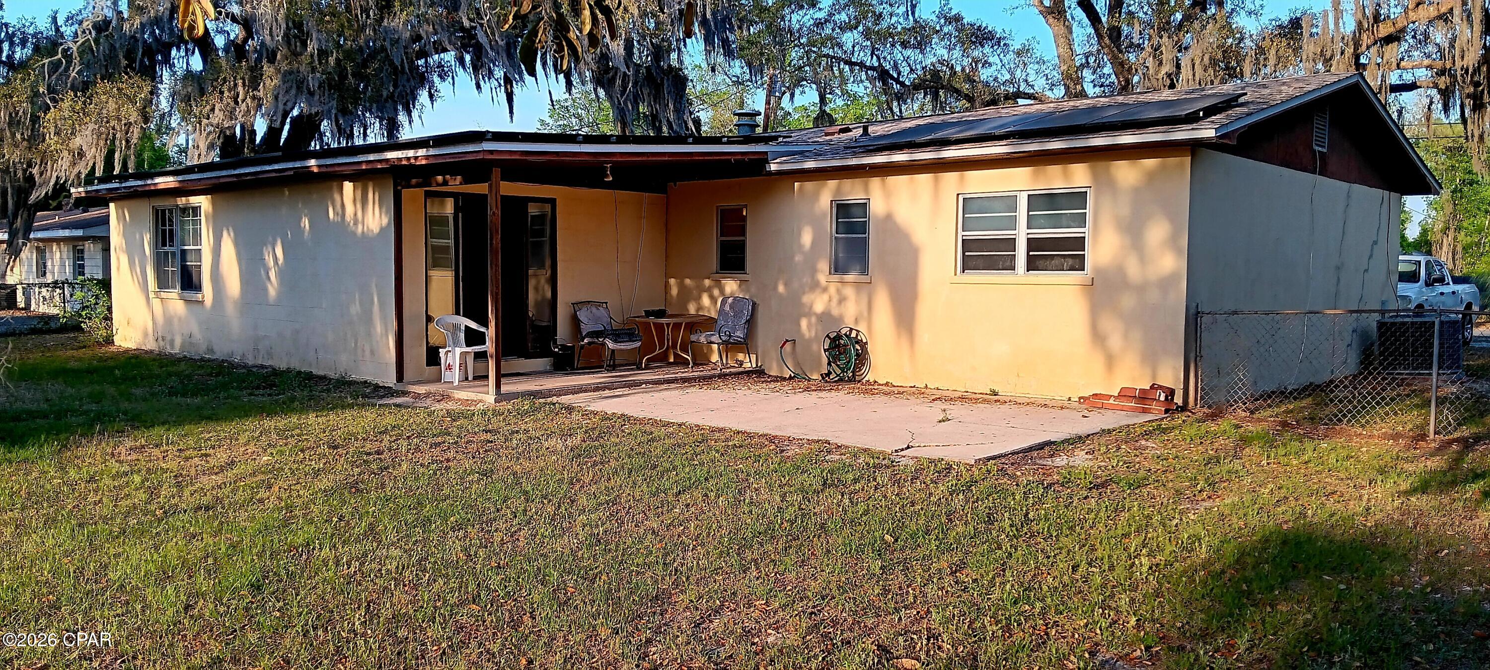 Image 9 For 1606 Montana Avenue