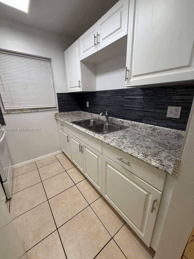 Property photo # 7