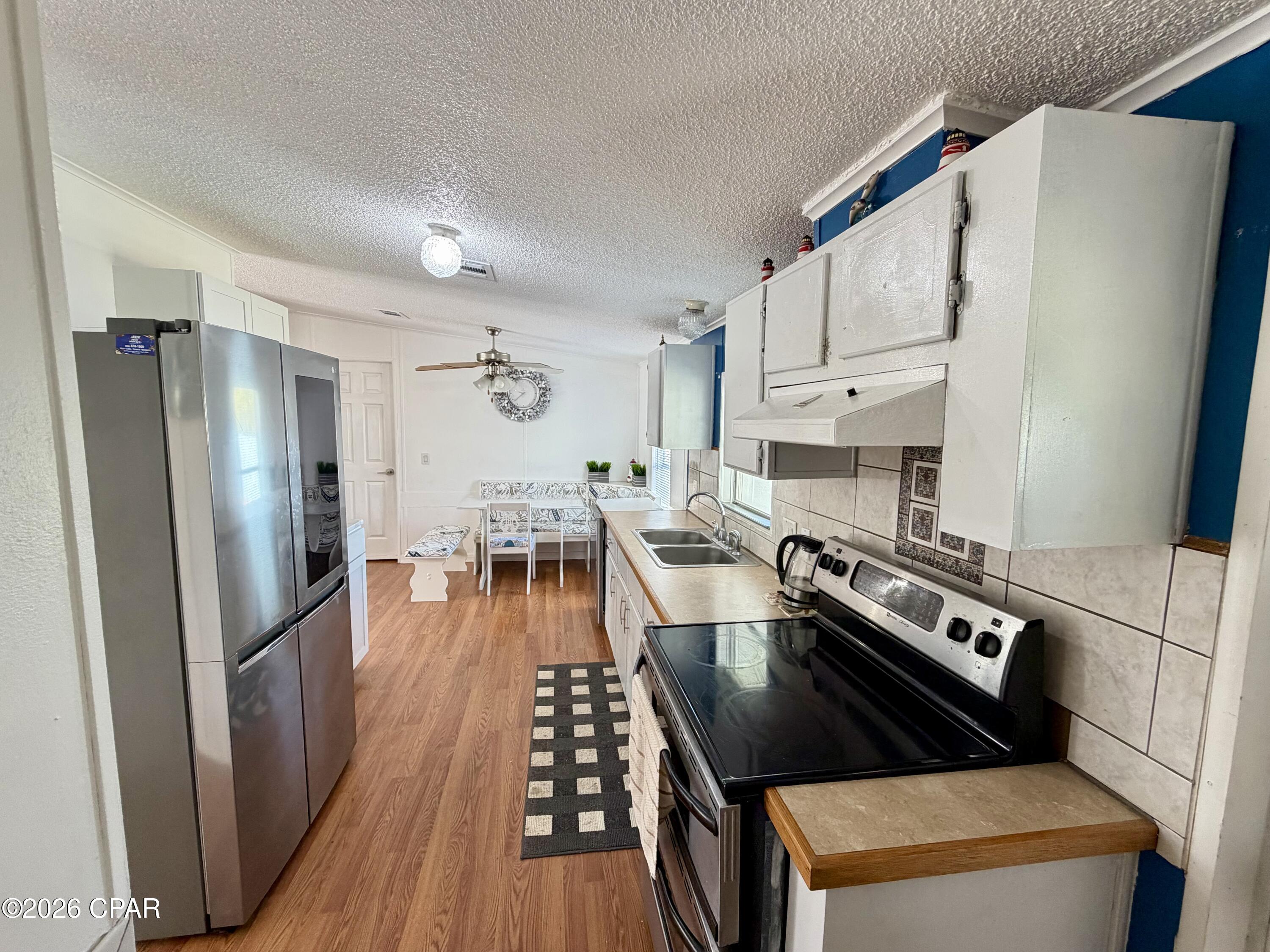 Image 13 For 625 Live Oak Lane