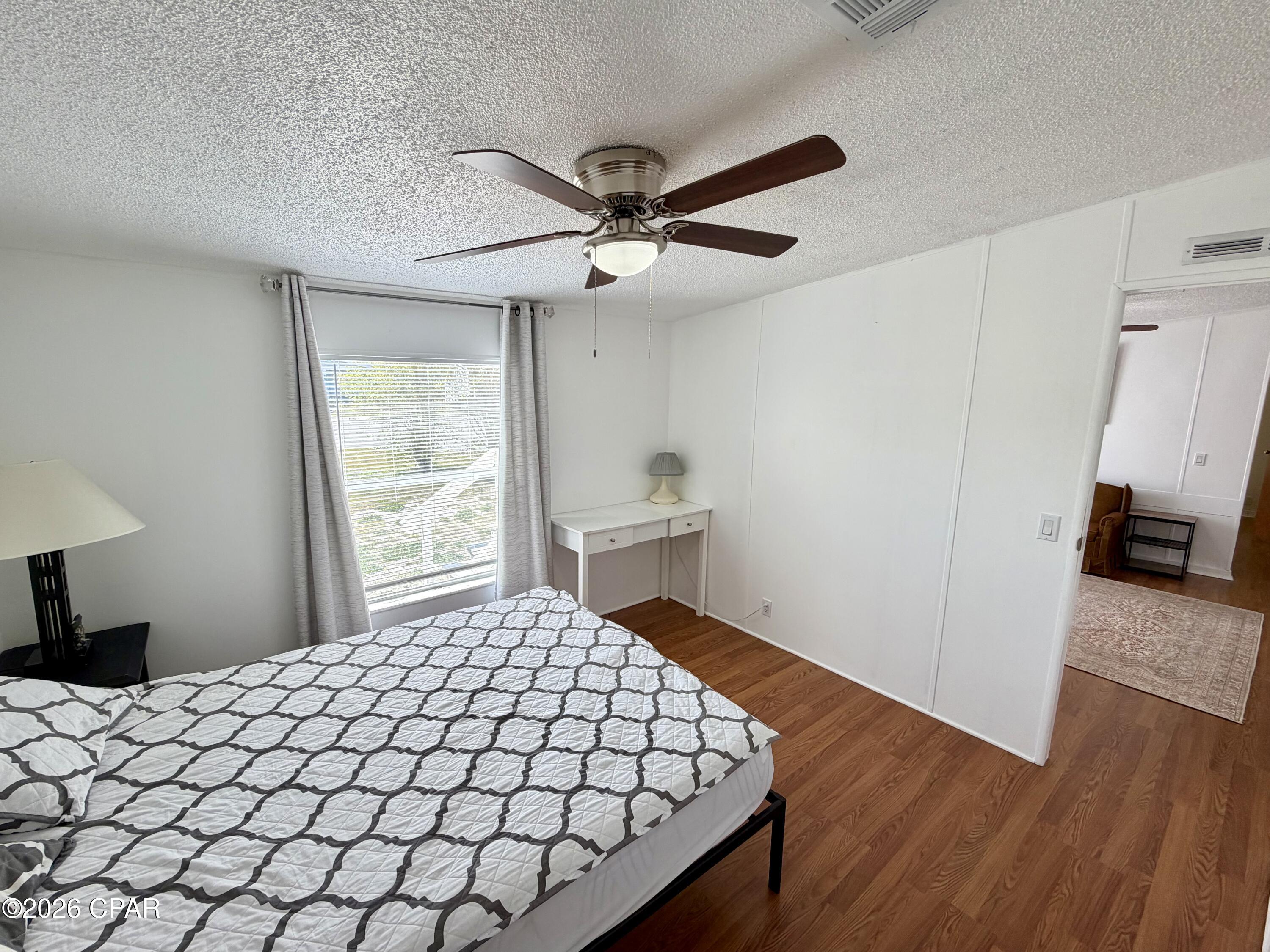 Image 18 For 625 Live Oak Lane