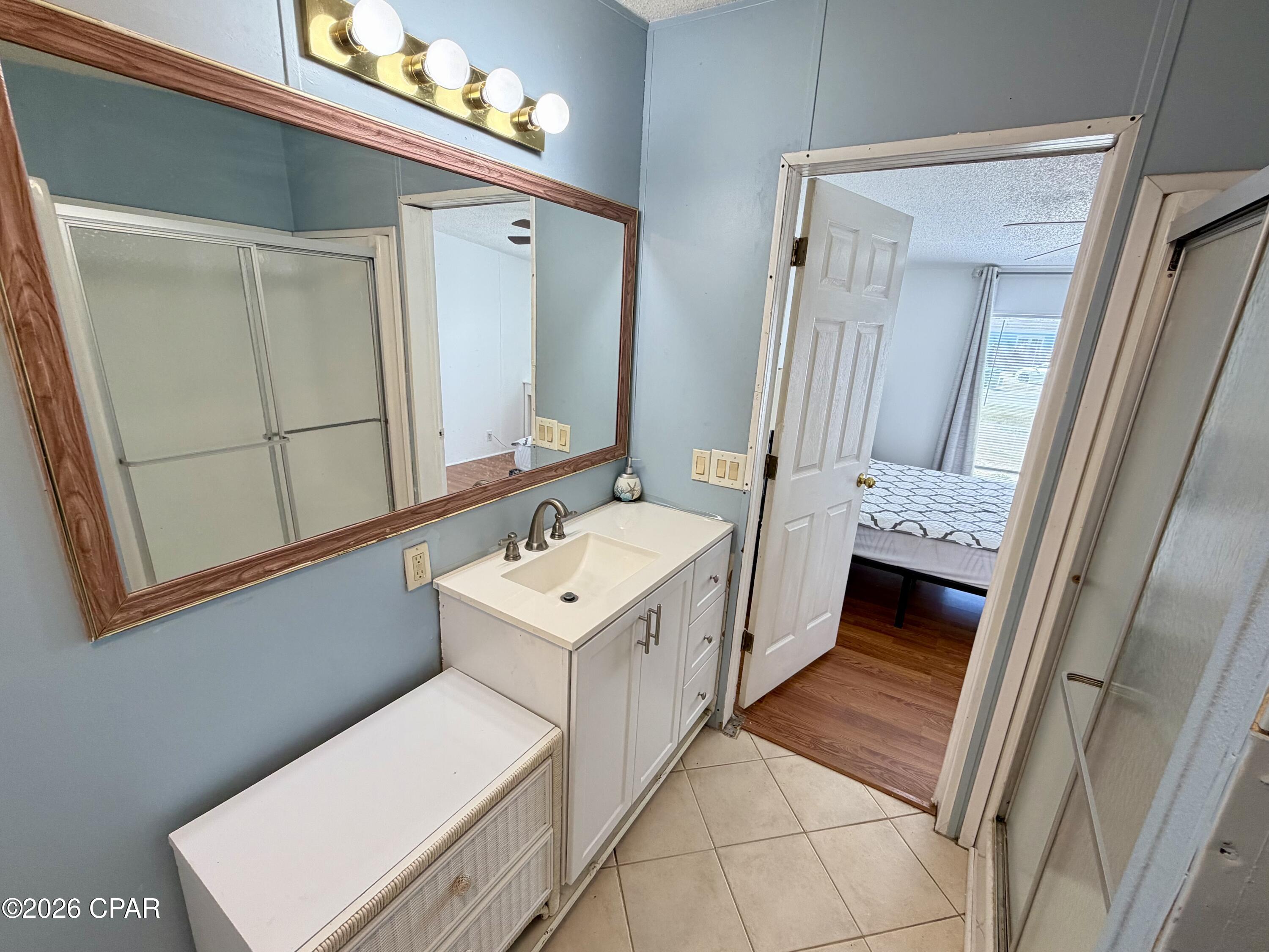 Image 20 For 625 Live Oak Lane