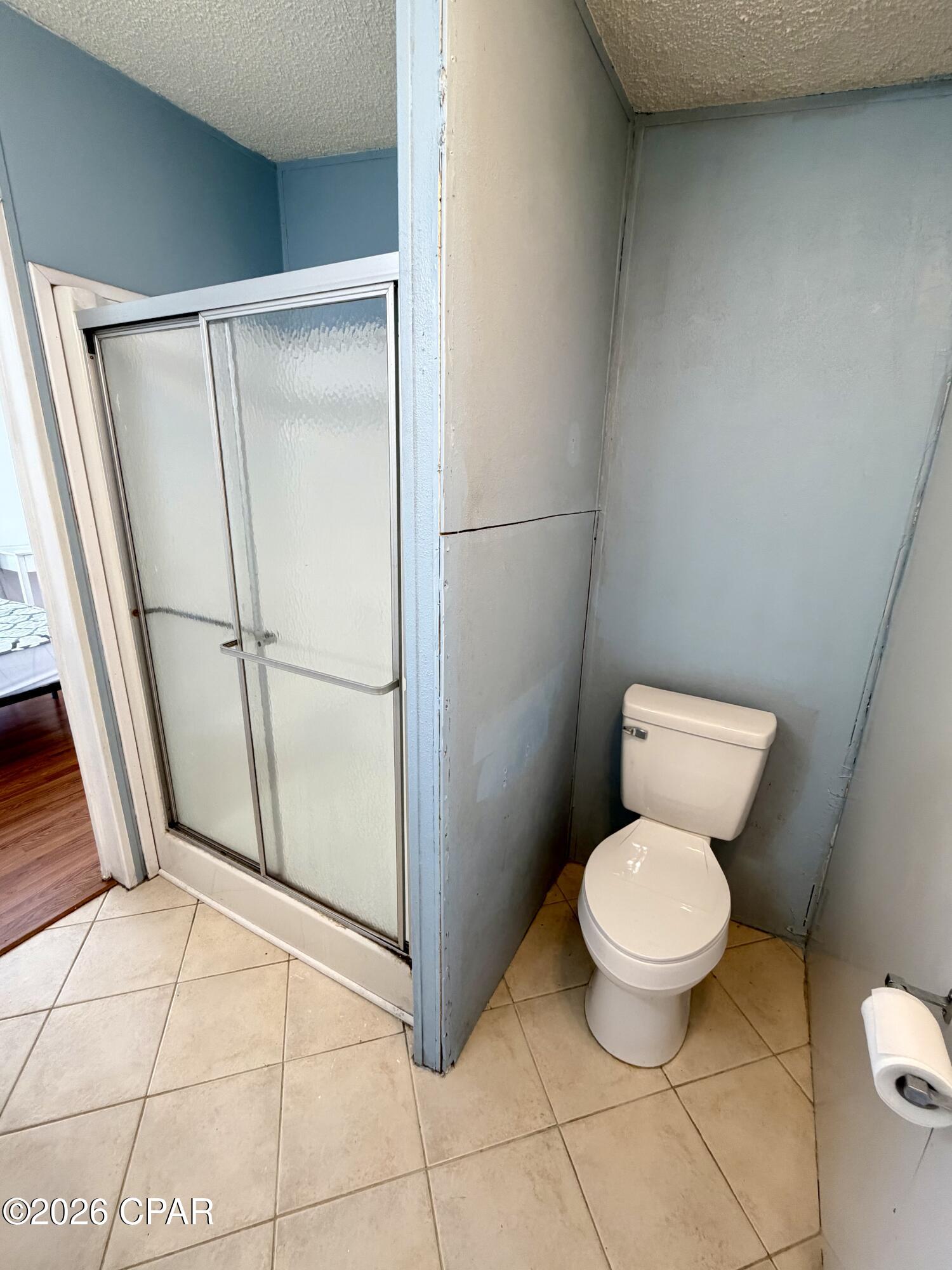 Image 21 For 625 Live Oak Lane