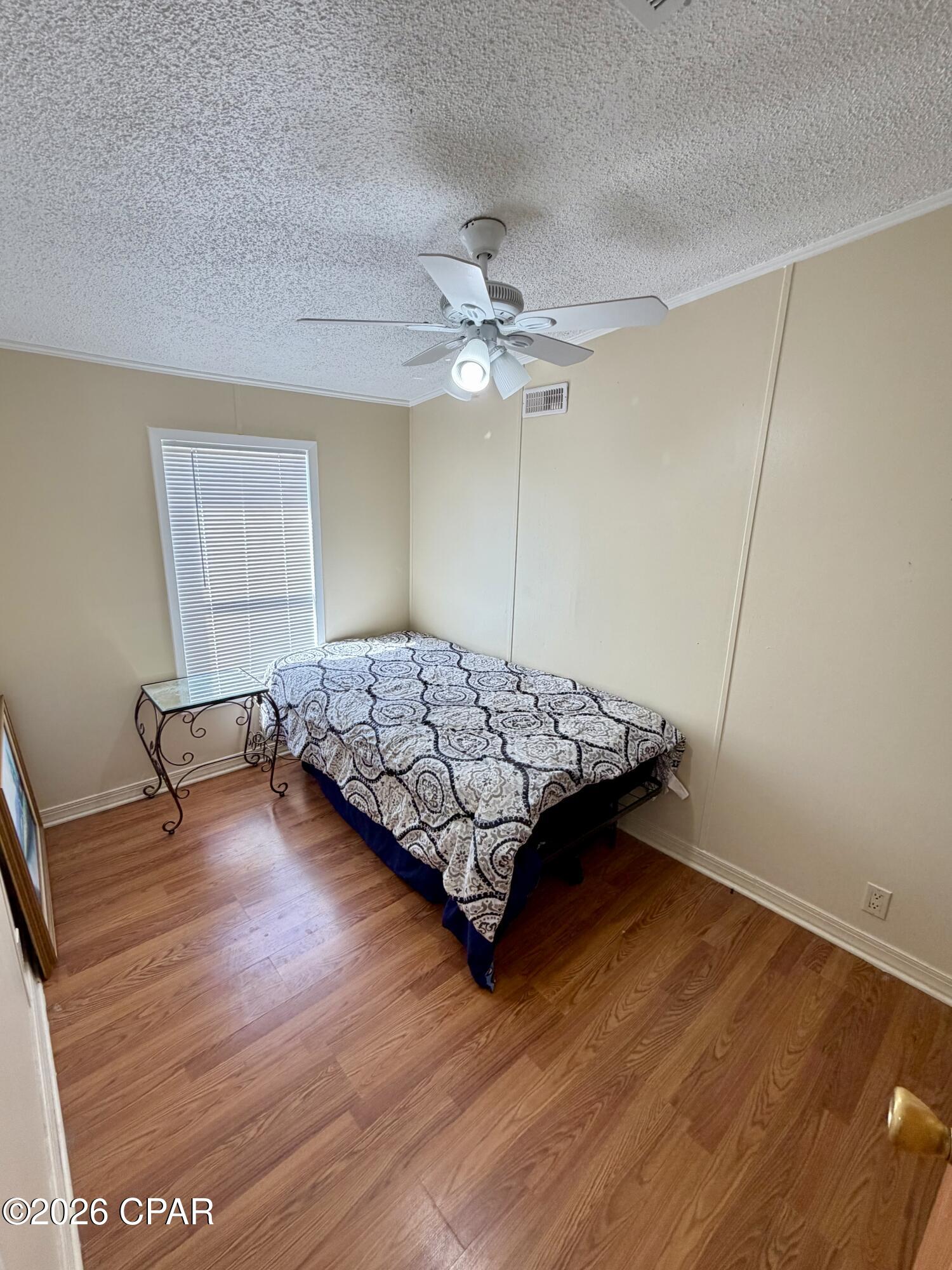 Image 22 For 625 Live Oak Lane