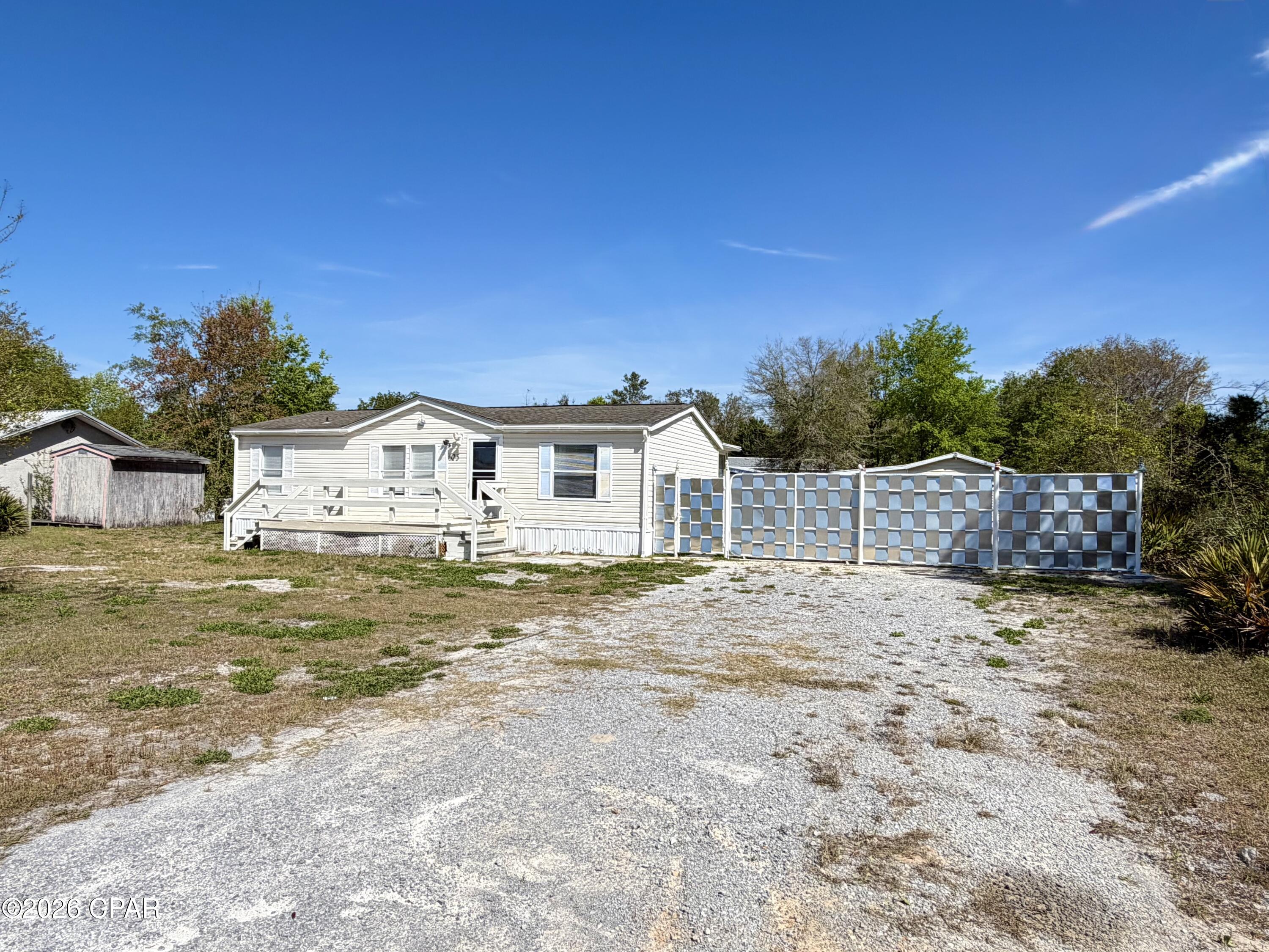 Image 3 For 625 Live Oak Lane