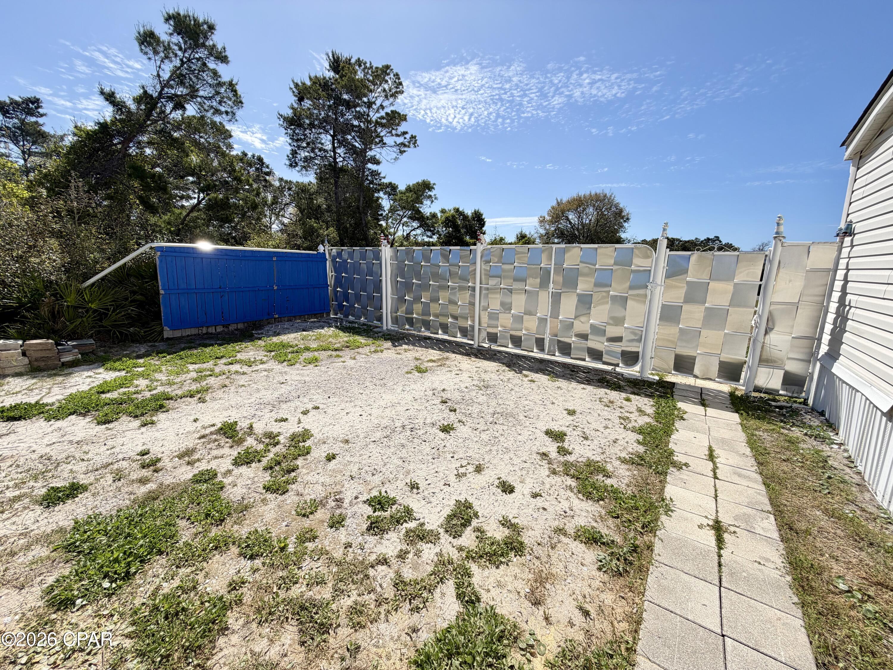 Image 30 For 625 Live Oak Lane