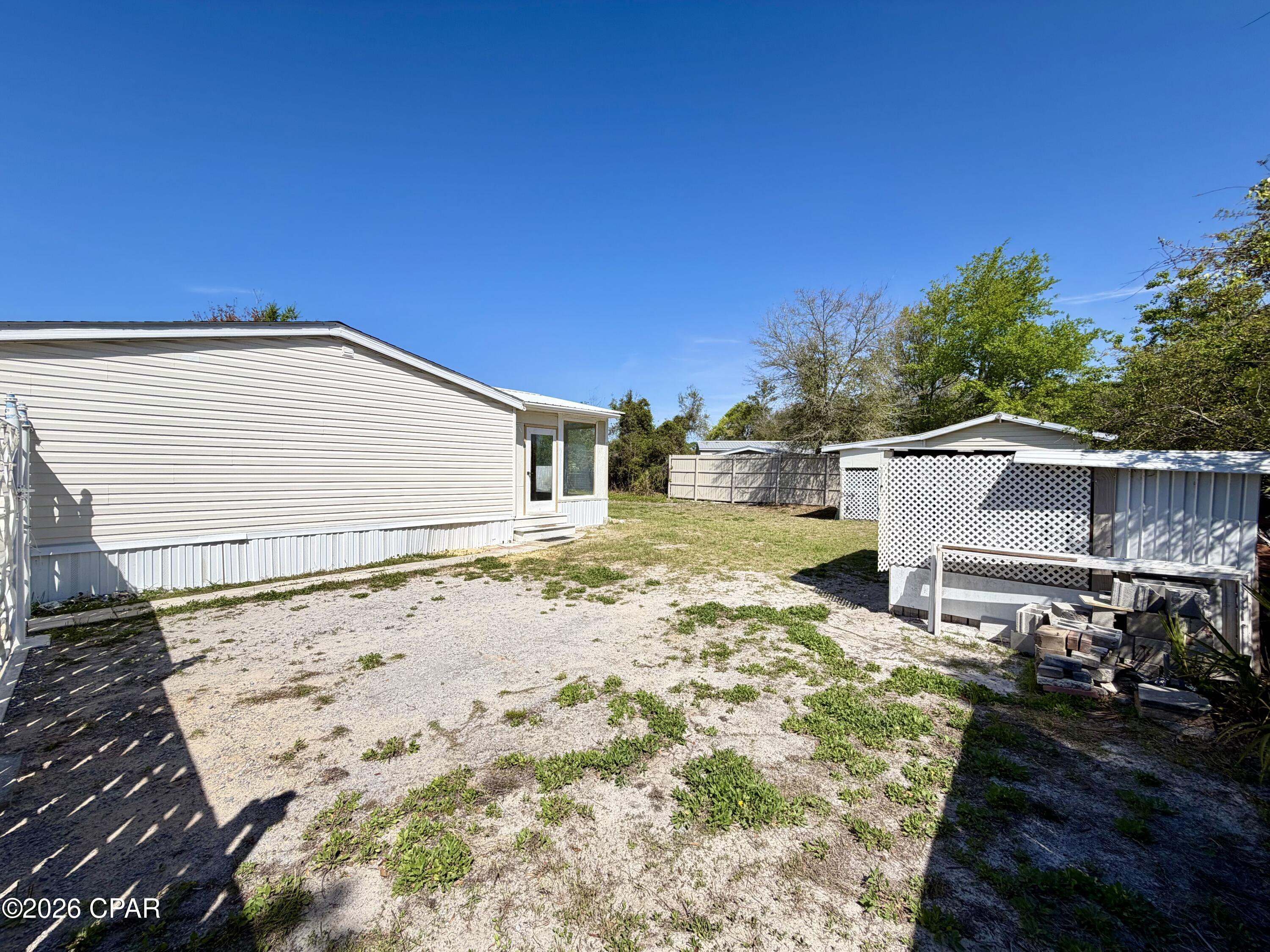 Image 31 For 625 Live Oak Lane