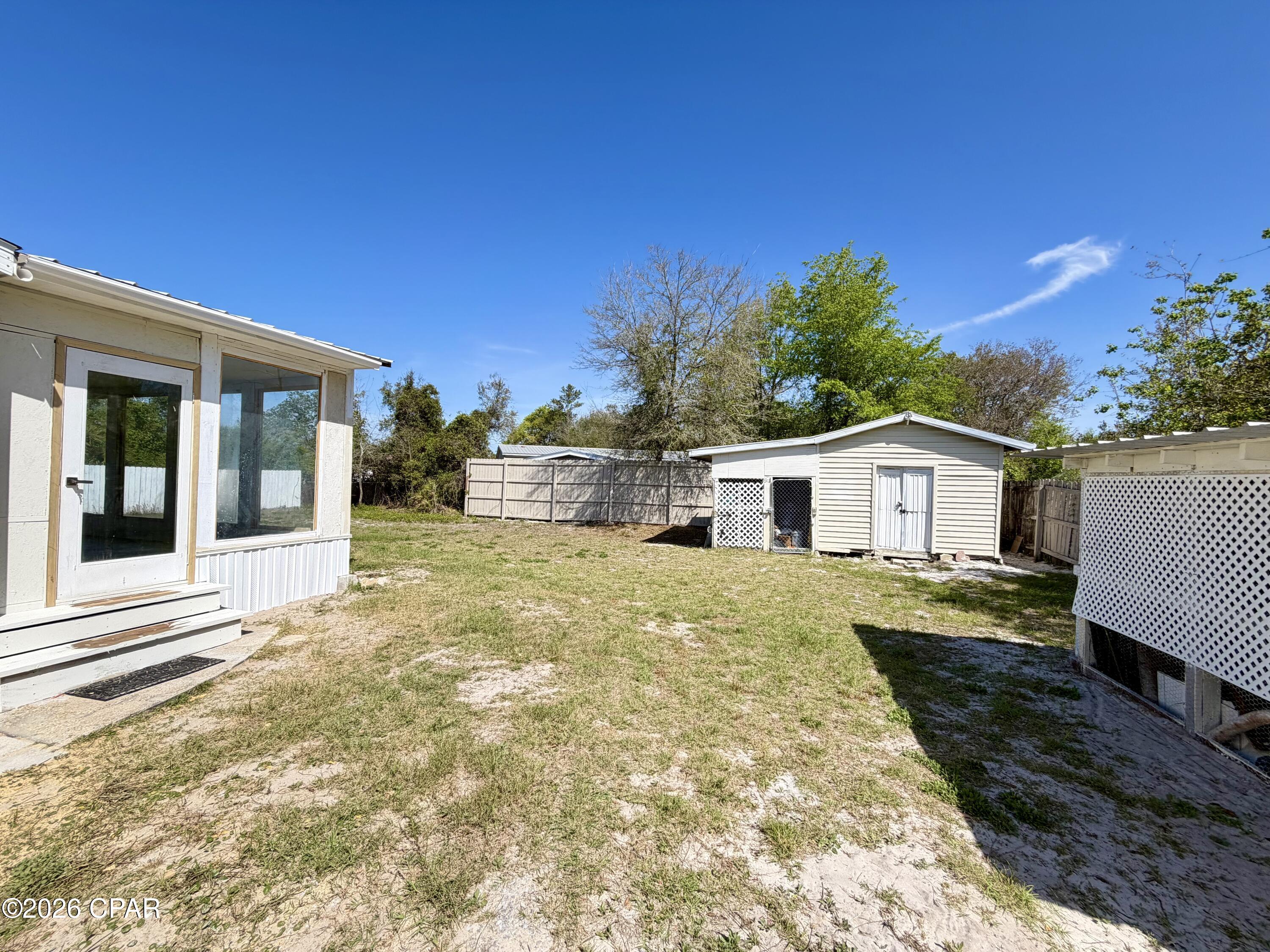 Image 32 For 625 Live Oak Lane