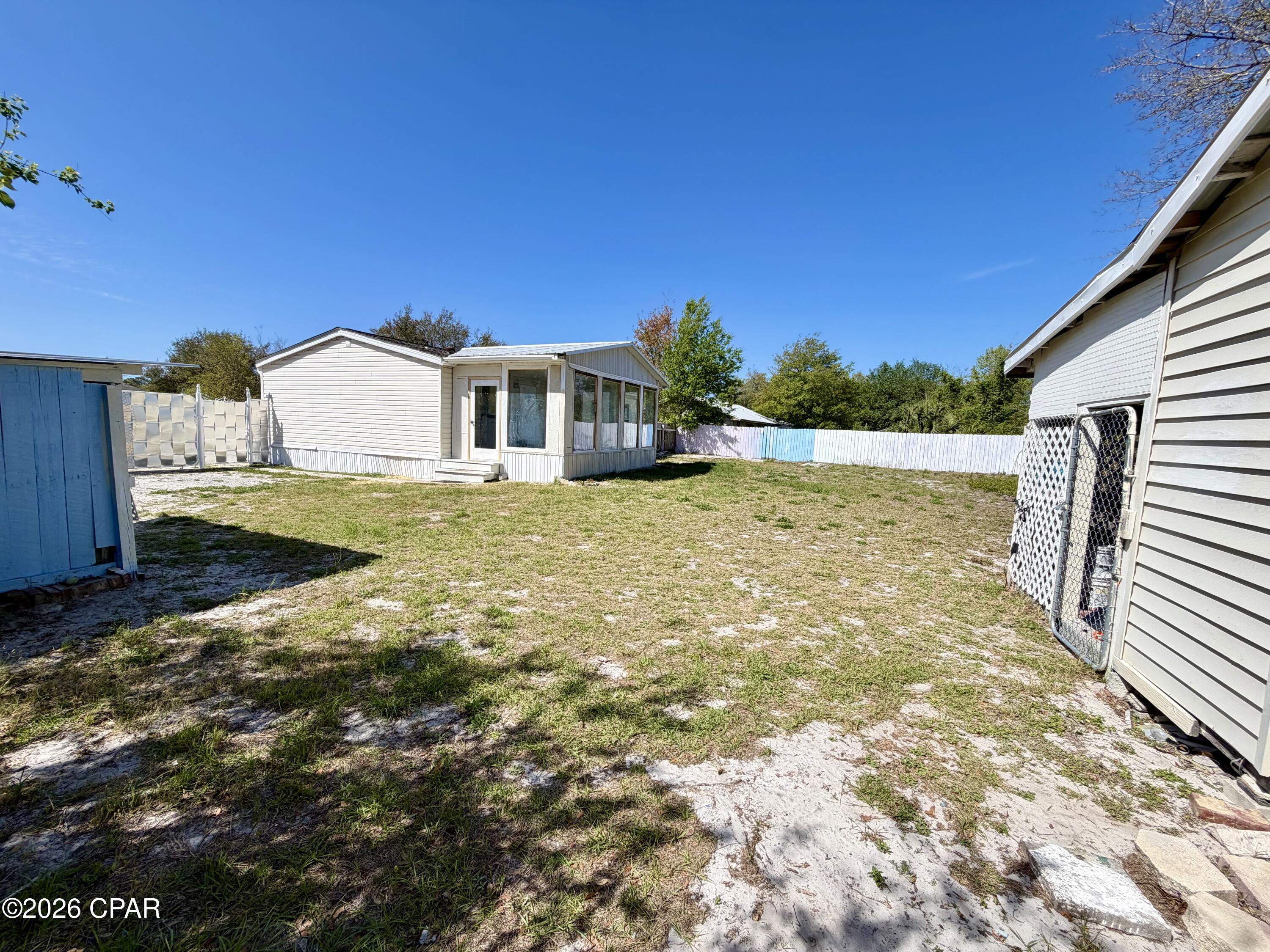 Image 39 For 625 Live Oak Lane
